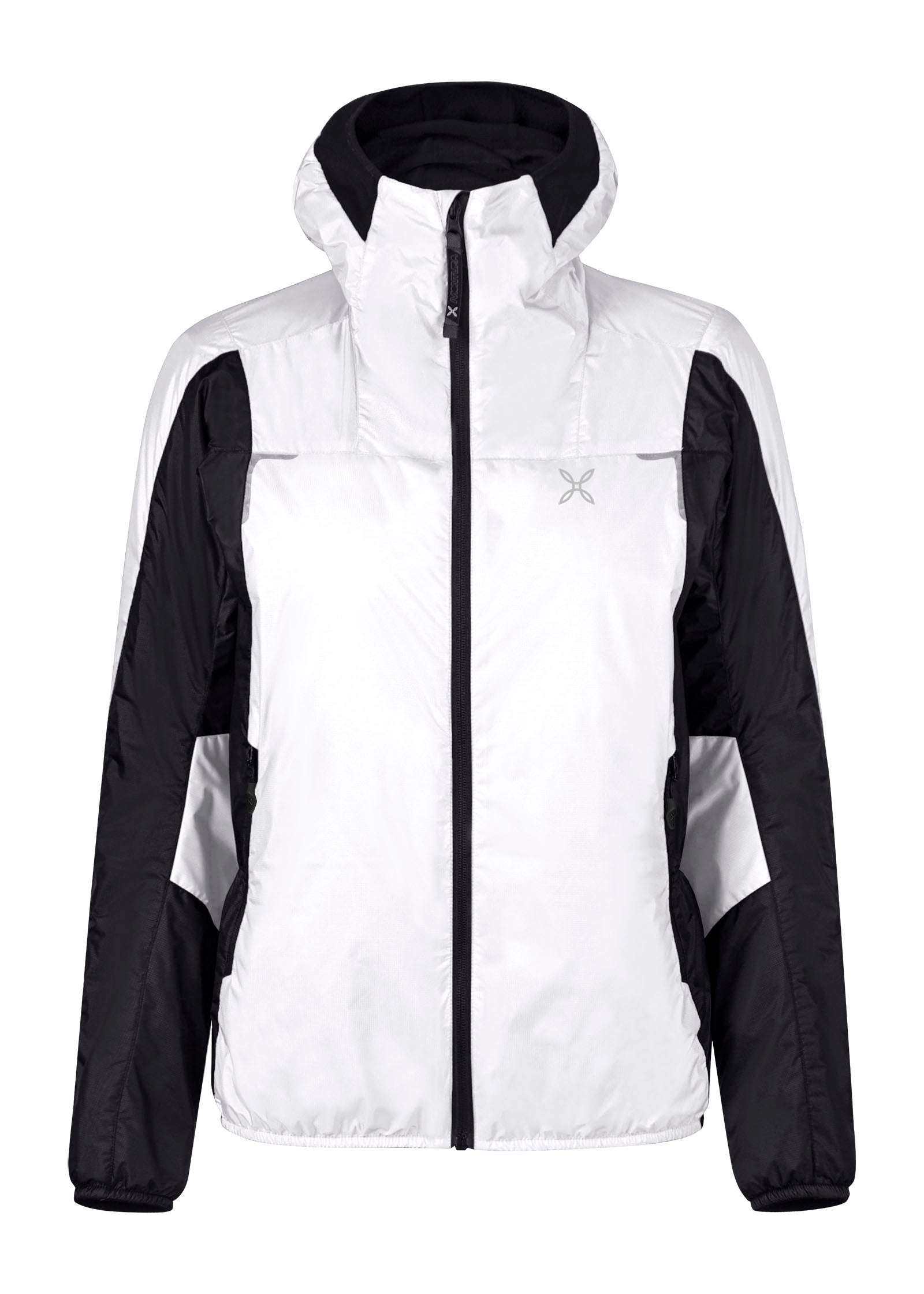Skisky 2.0 Jacket Woman