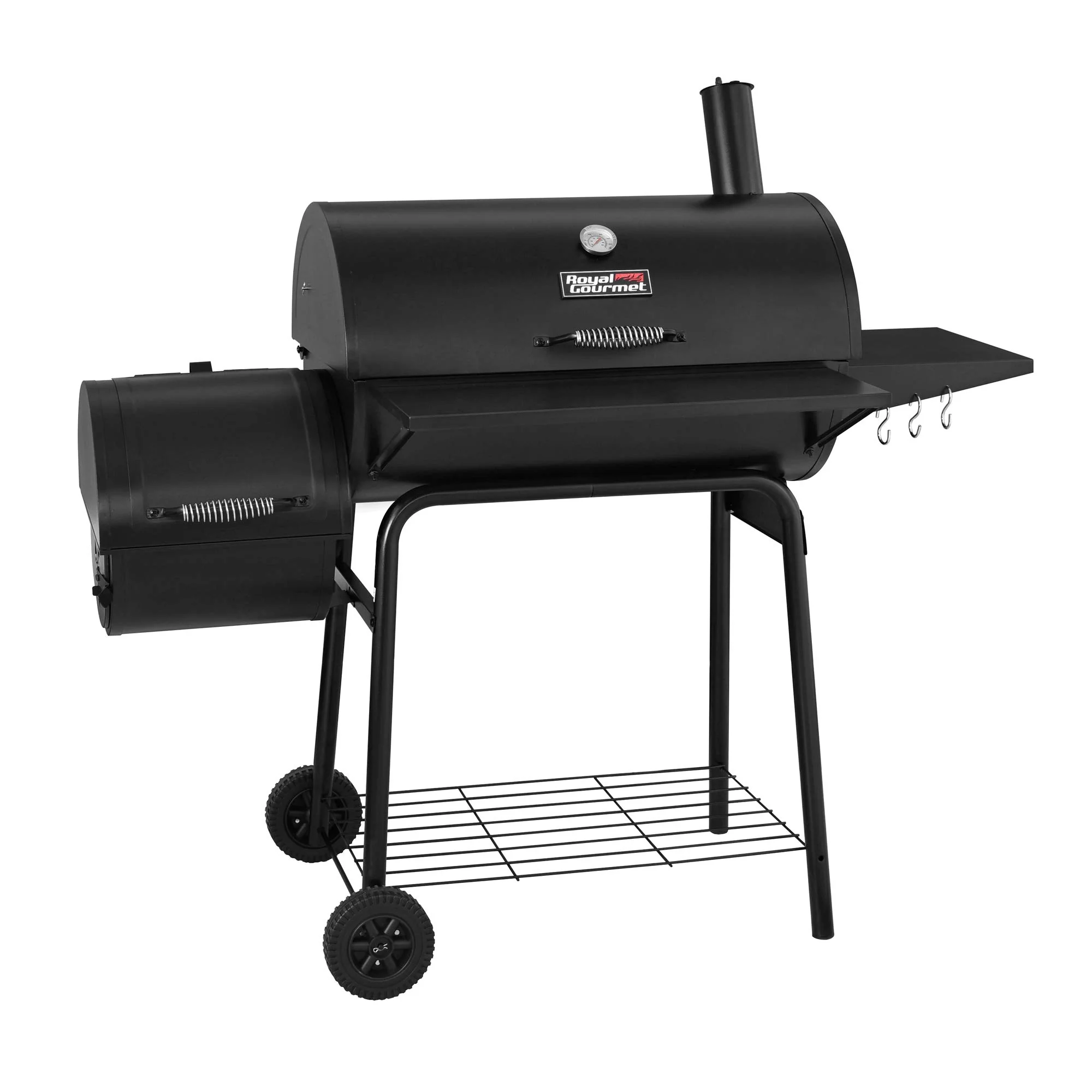 Royal Gourmet 30