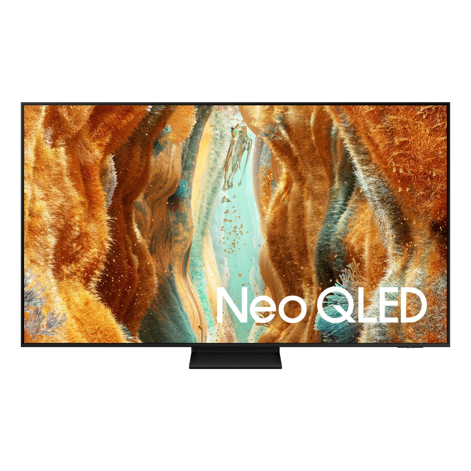 SAMSUNG TV 75