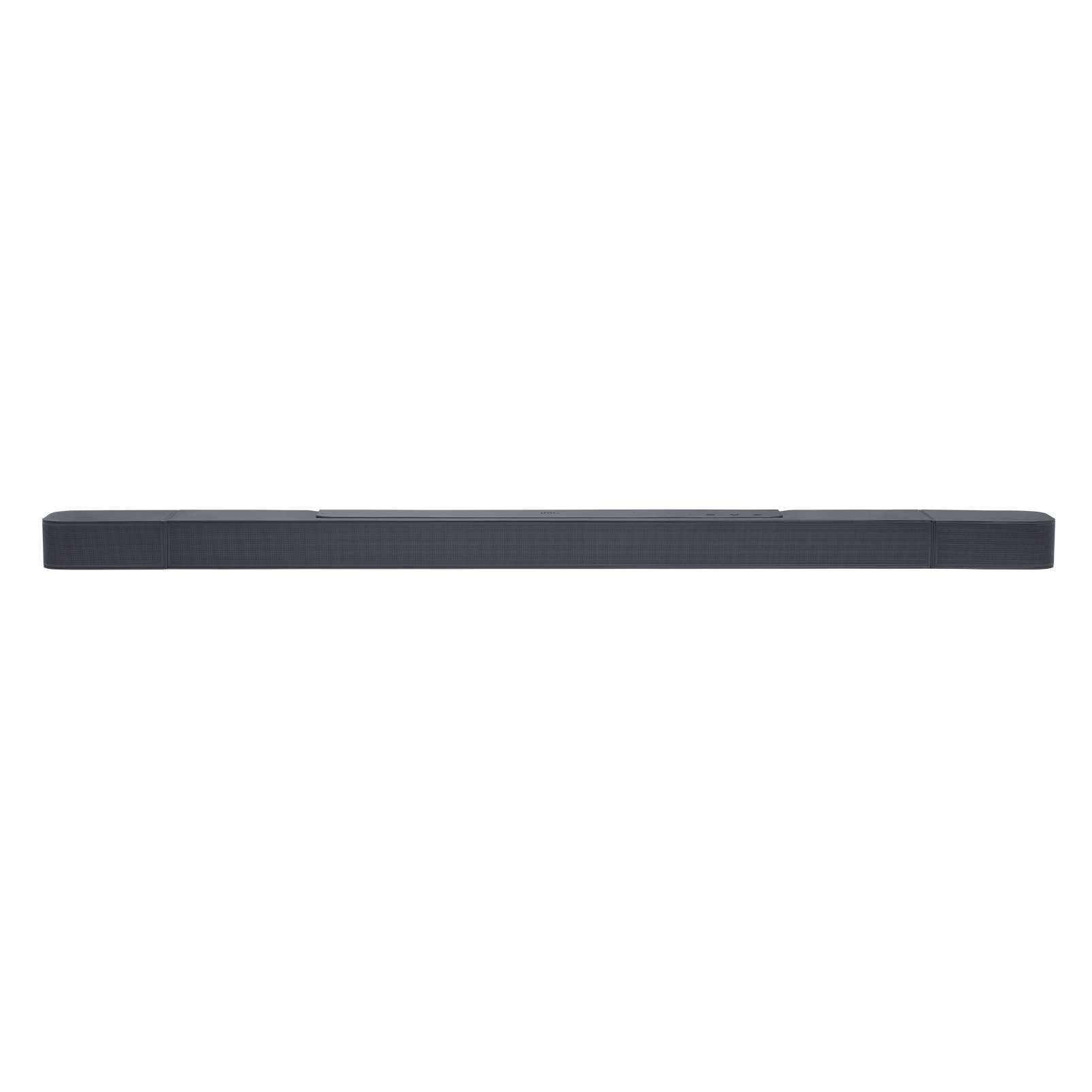 JBL BAR 700