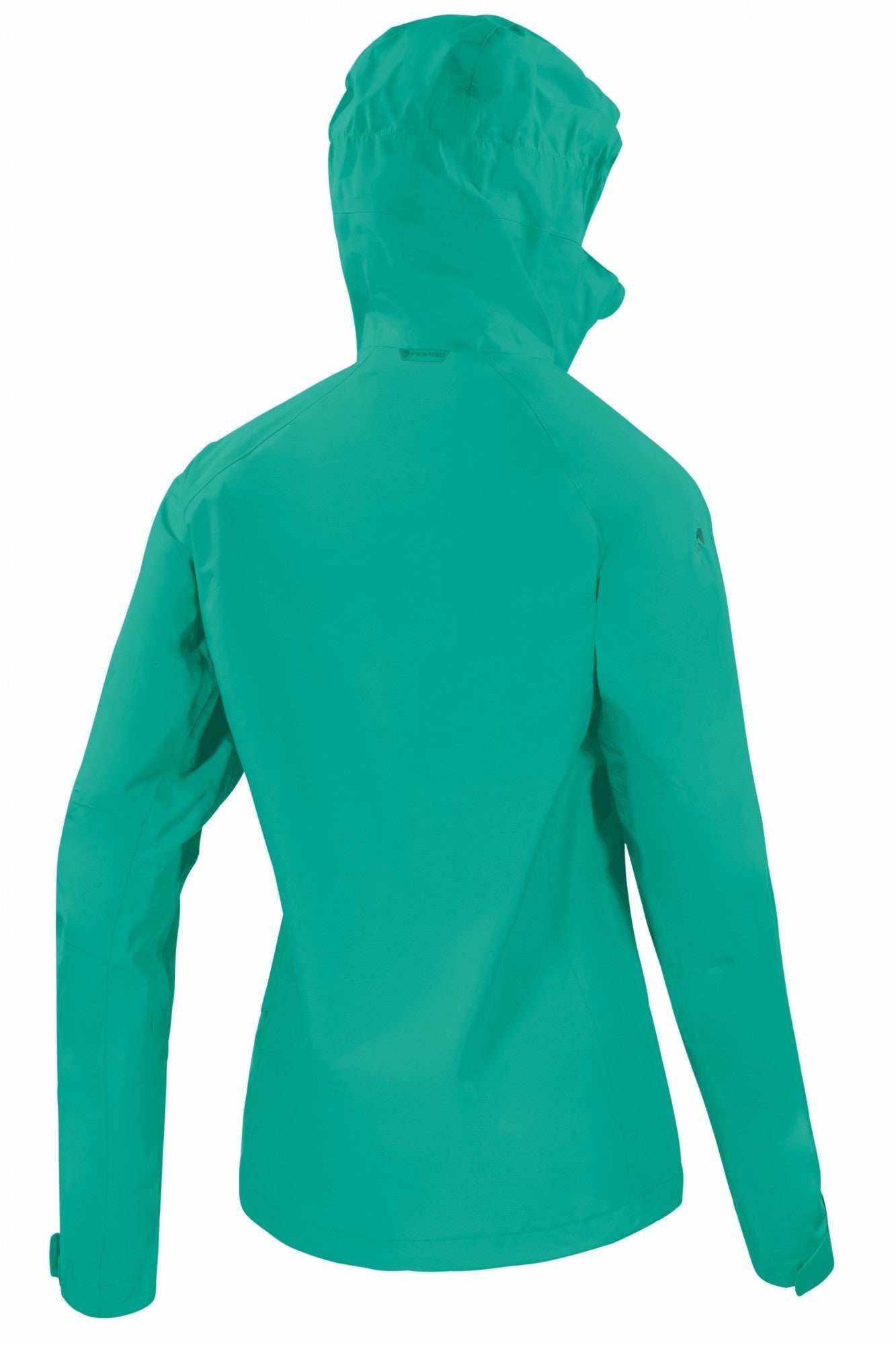 Acadia Jkt Woman