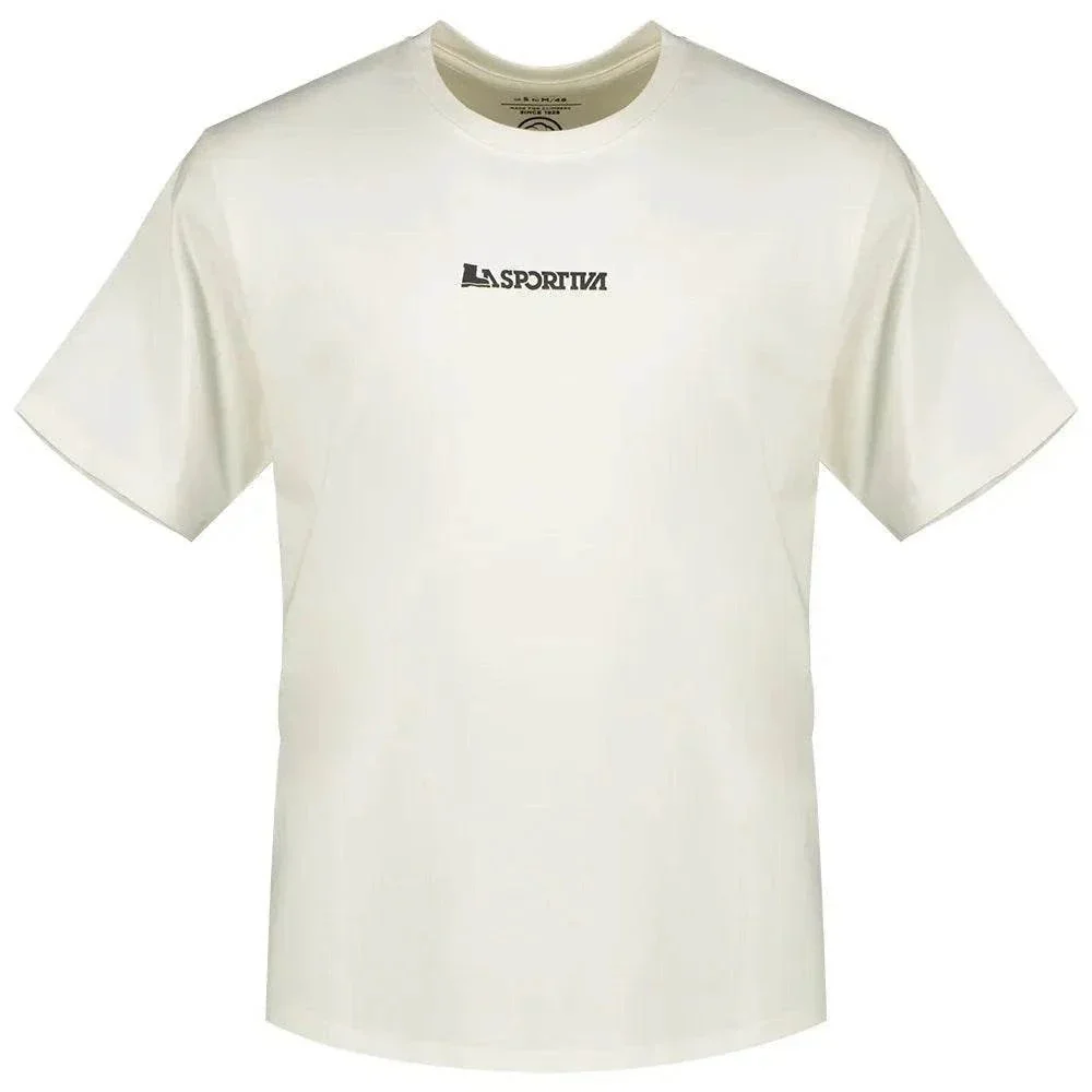 Moon Climb T-Shirt M