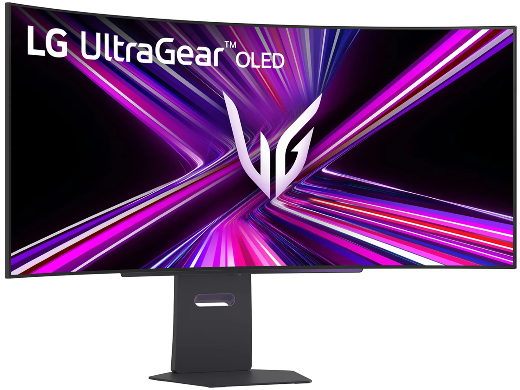 LG 45