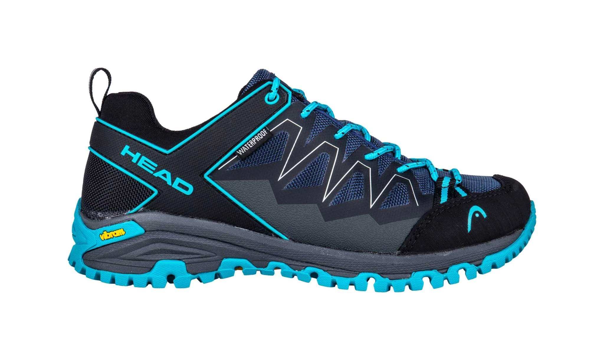 Nieme Women's