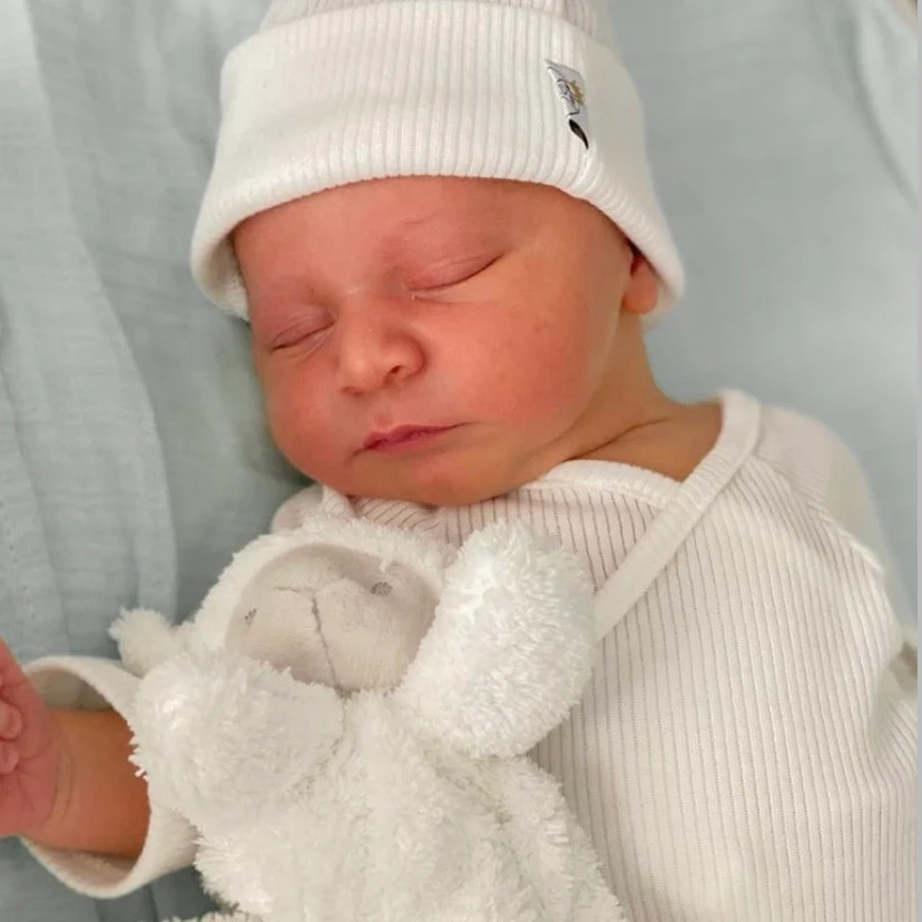 Pack Primera Puesta Canale Blanco