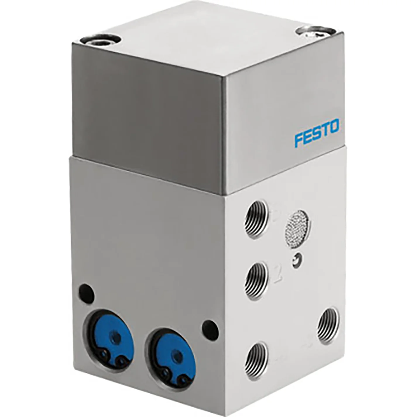 Festo 576656 - Zsb-1/8-B