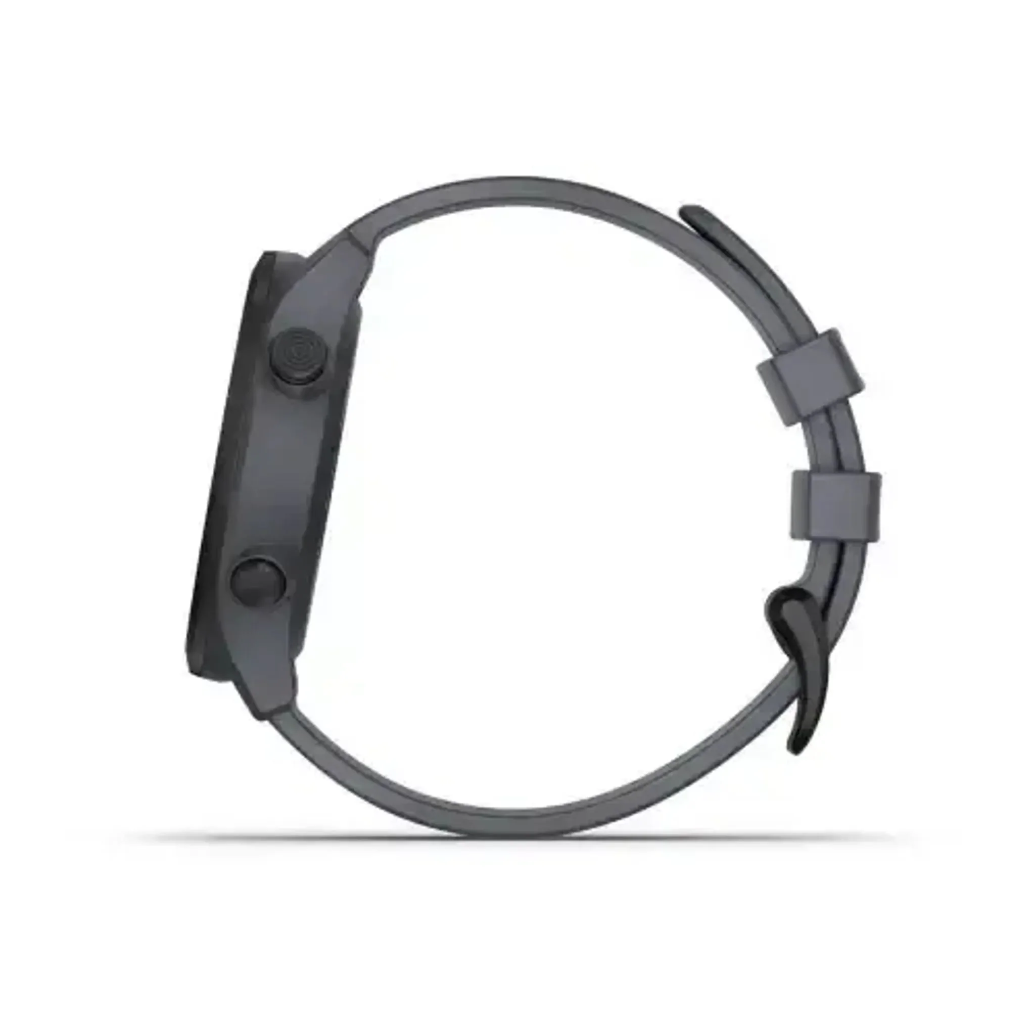 2025 Garmin Approach® S12 Reloj de golf
