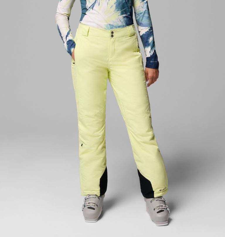 Bugaboo? II Pant