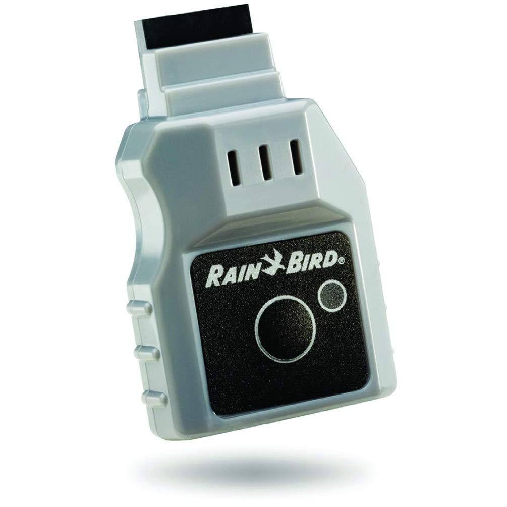 Rain Bird LNK WiFi Module for ESP-TM2/ESP-Me Controllers – Wireless Mobile Irrigation Upgrade for Indoor/Outdoor Use