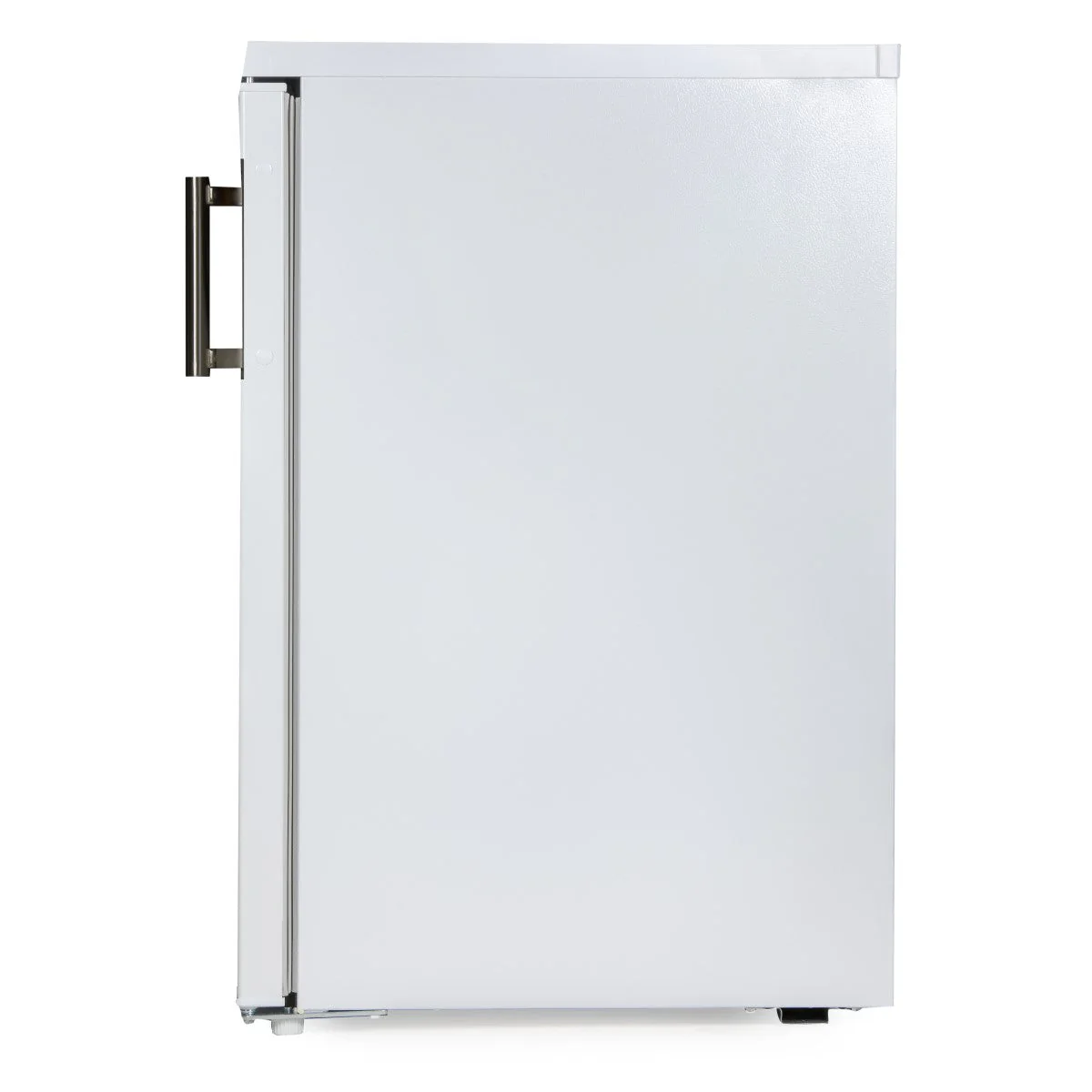 Domo Kühlschrank DO91123, 134 Liter, D-Klasse