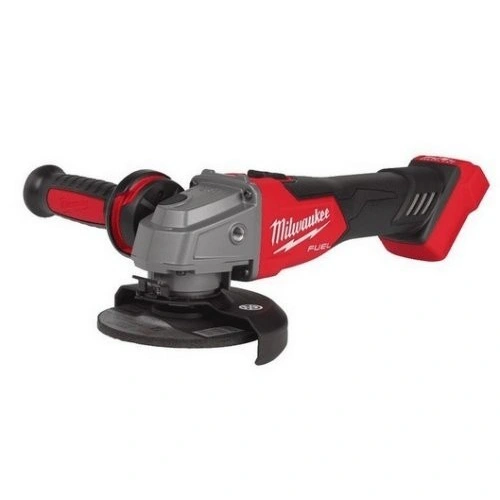 Milwaukee MILKIT25A Power Tool Kit 4 X 18V X 5AH Red Lithium Batteries 25 Pieces