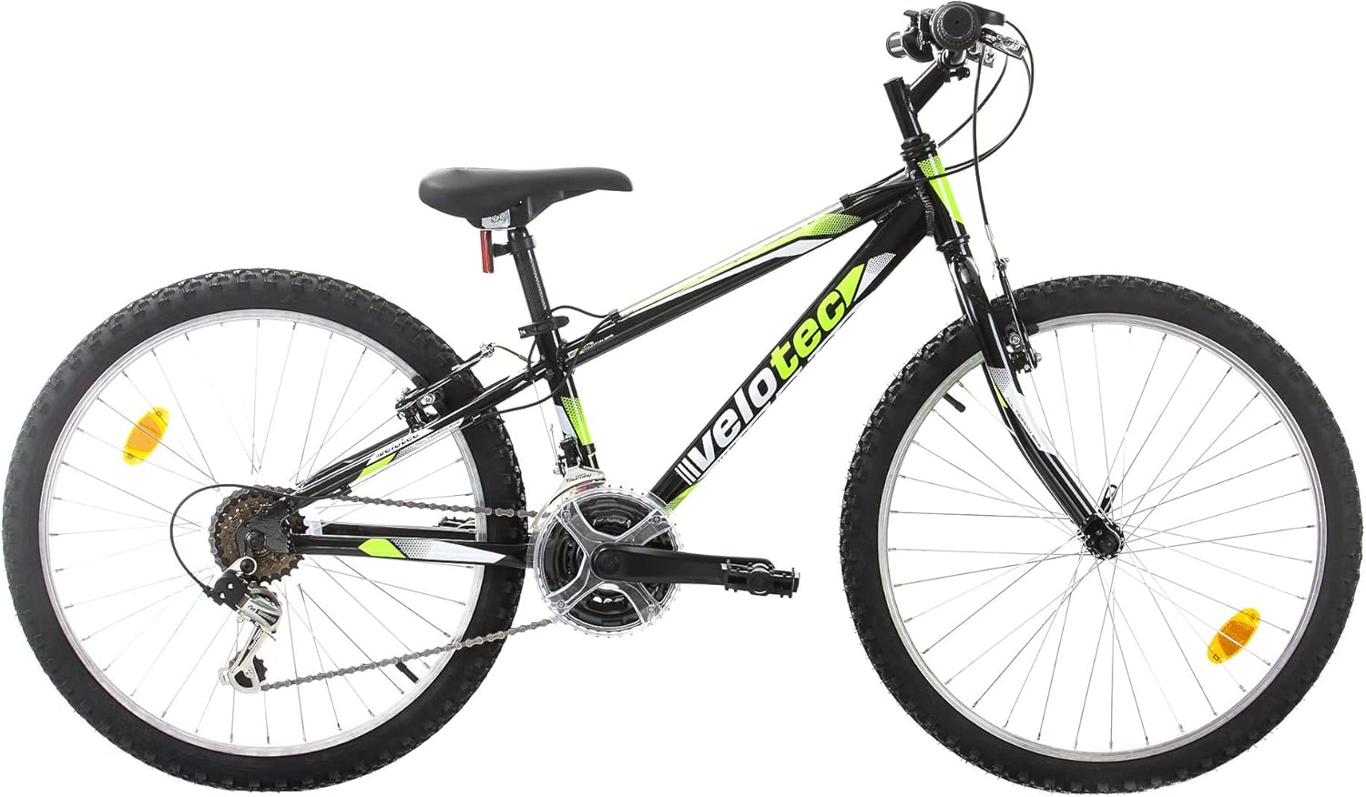 Multibrand Tempo 24