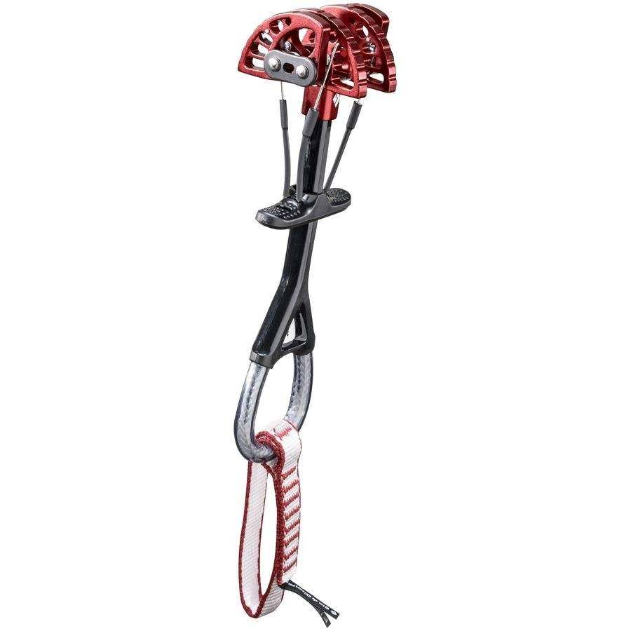 Camalot Ultralight