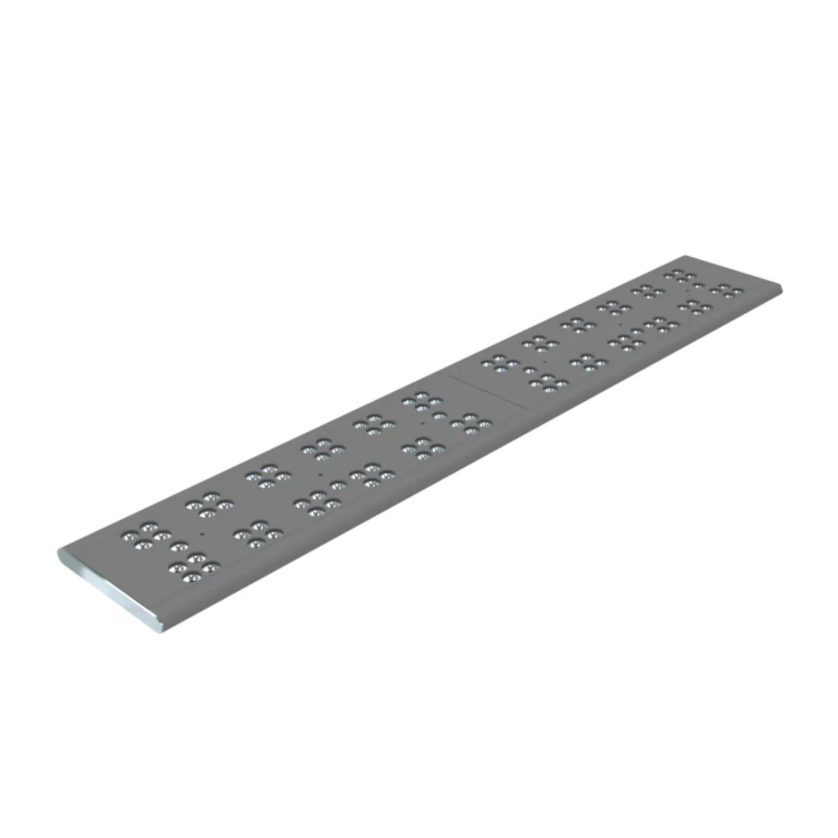 Straton Flex G2 102 - Anthracite