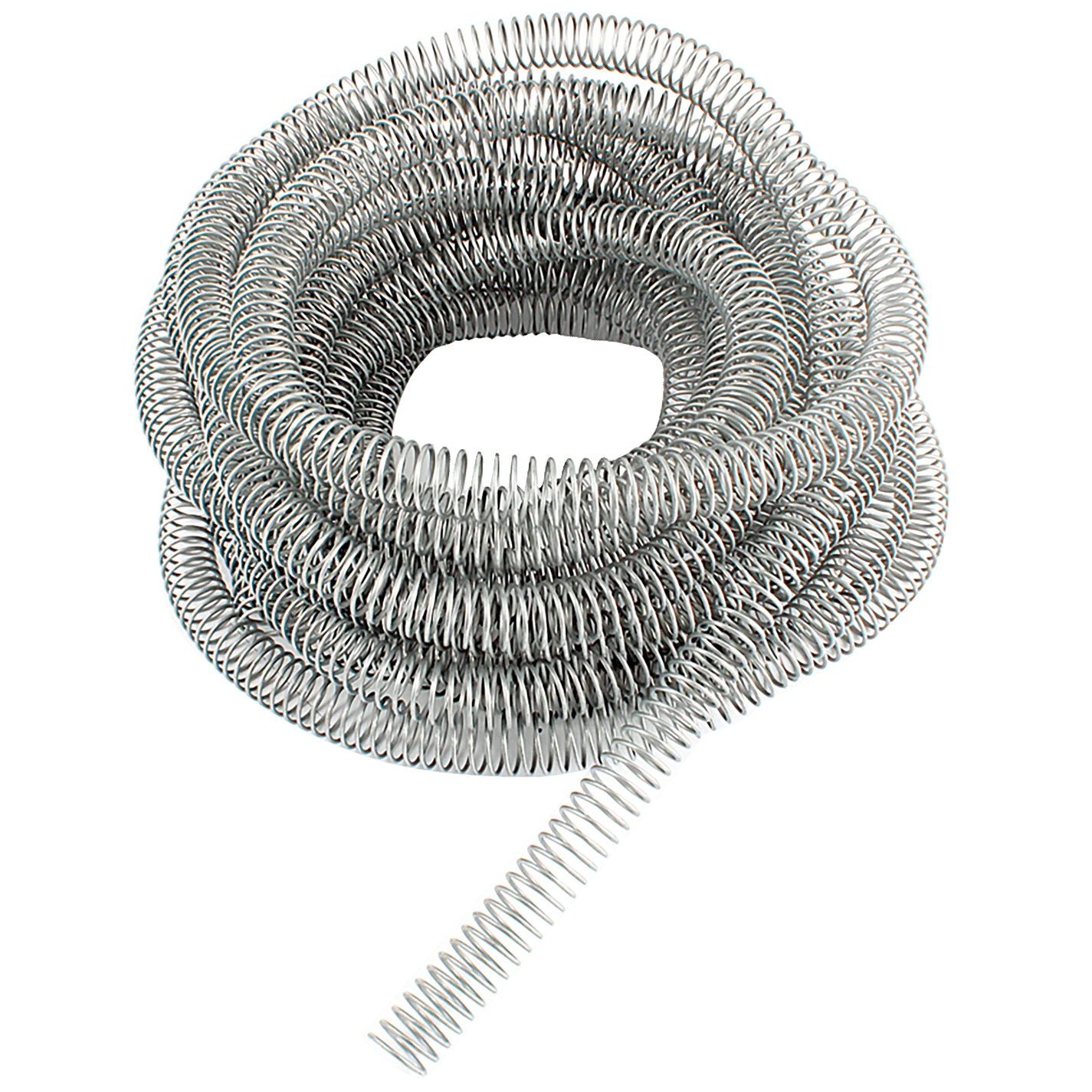 FT Pro - SHG-56 56MM ID Hydraulic Protective Hose Sleeve