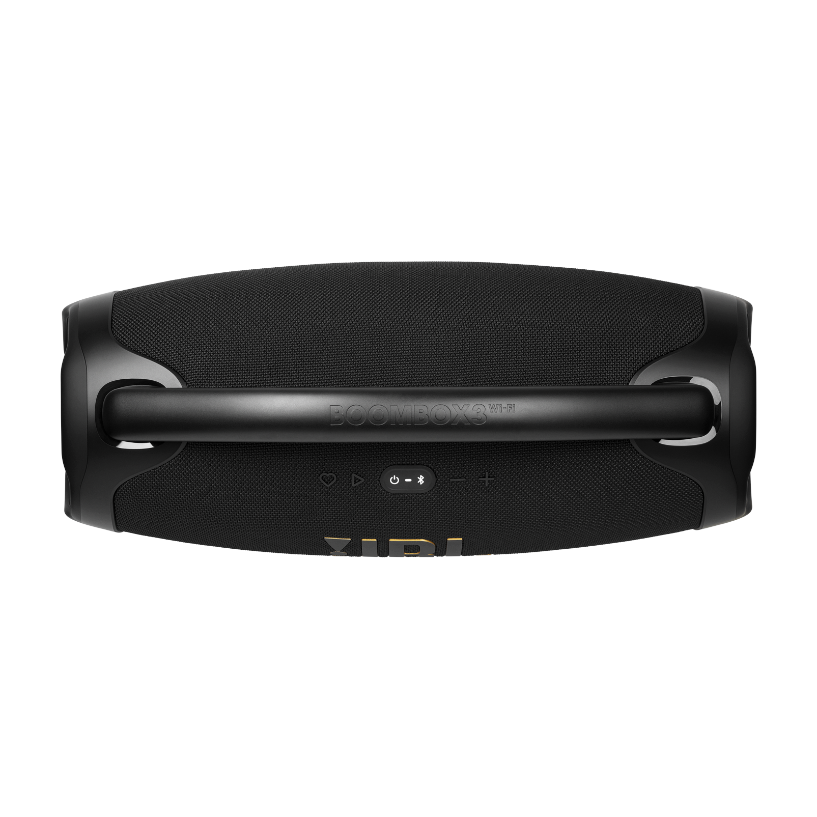 JBL Boombox 3 Wi-Fi