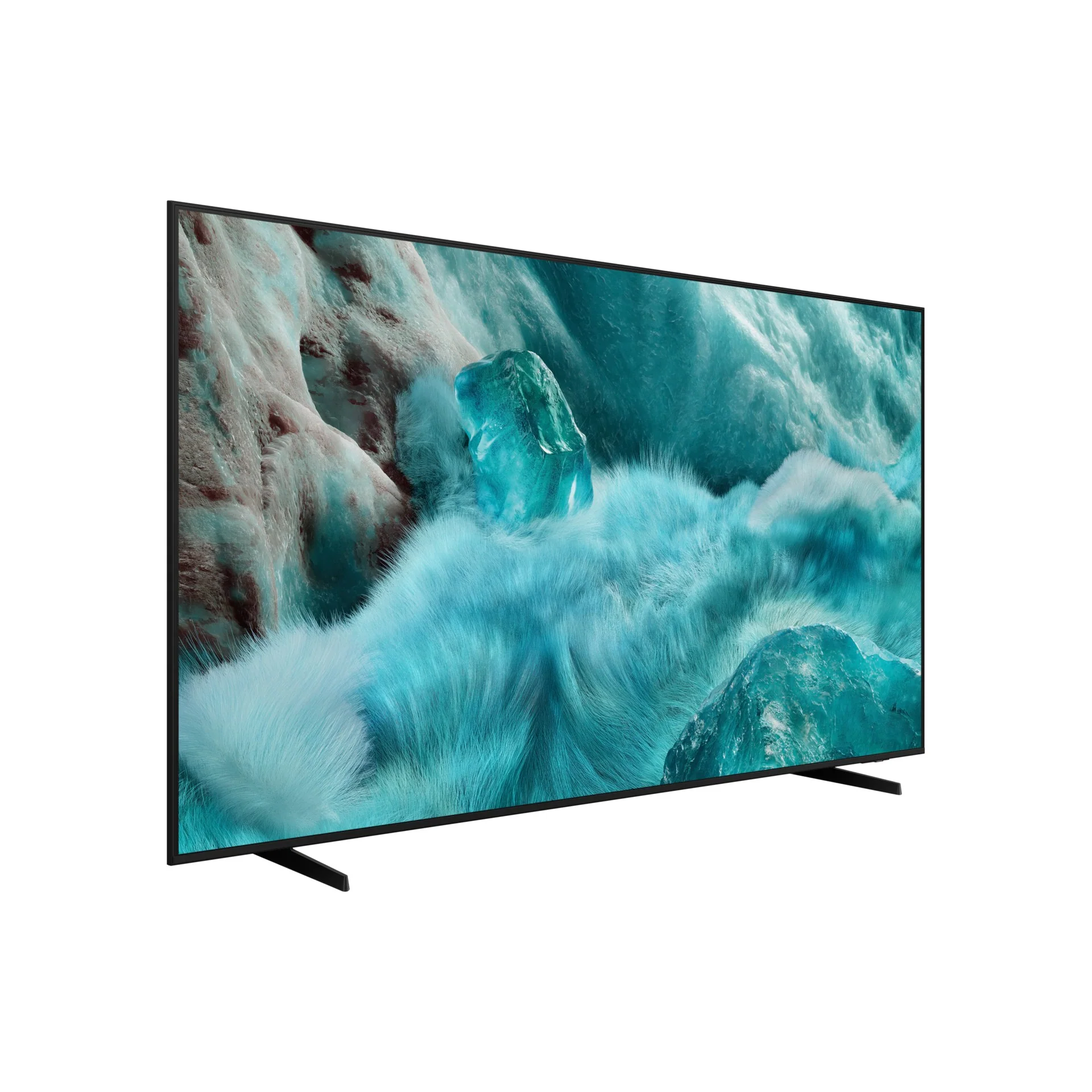 SAMSUNG TV 65