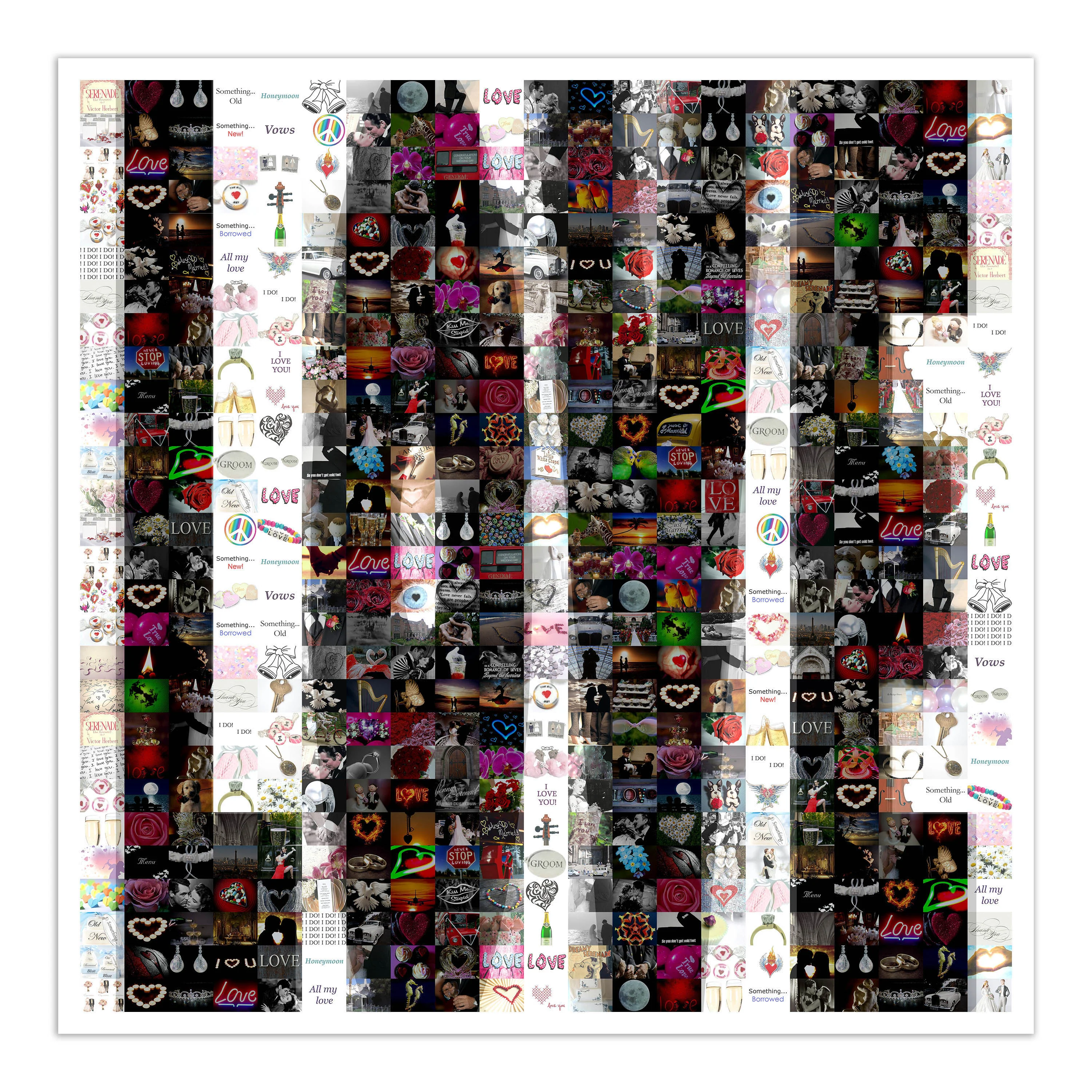Big Love