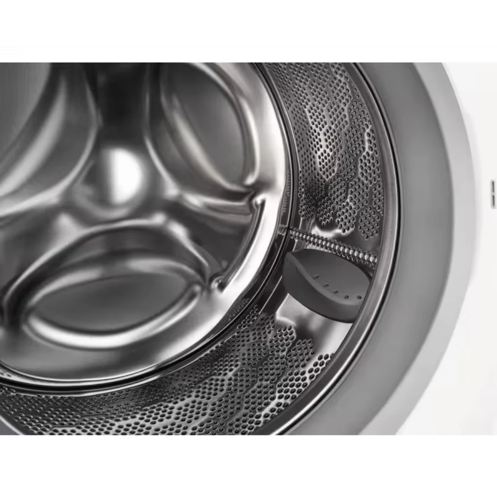Electrolux Sensicare 10KG 1400 Spin Washing Machine - White | EFI62142B