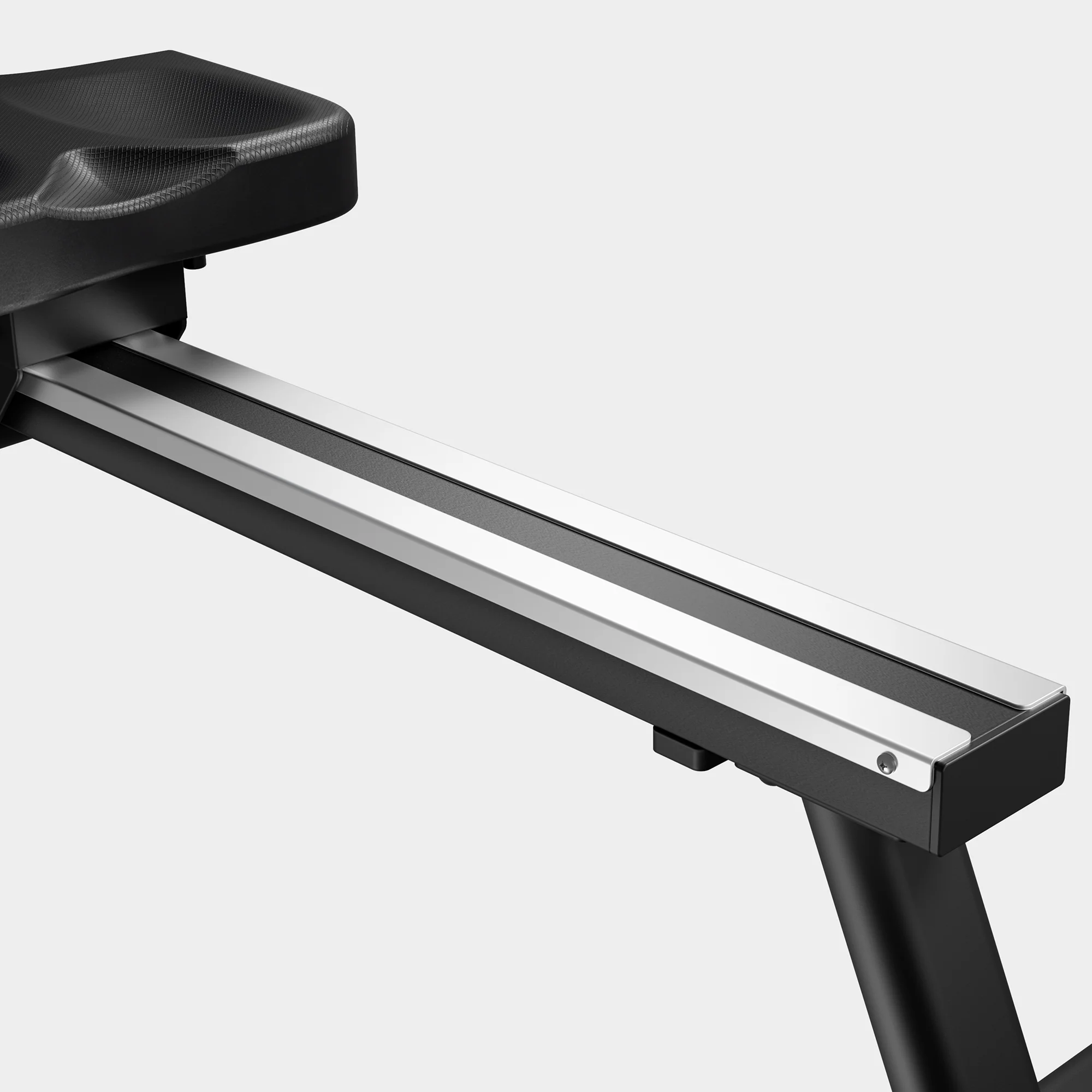 Yesoul Rowing Machine R1M Plus(Rower with Screen)