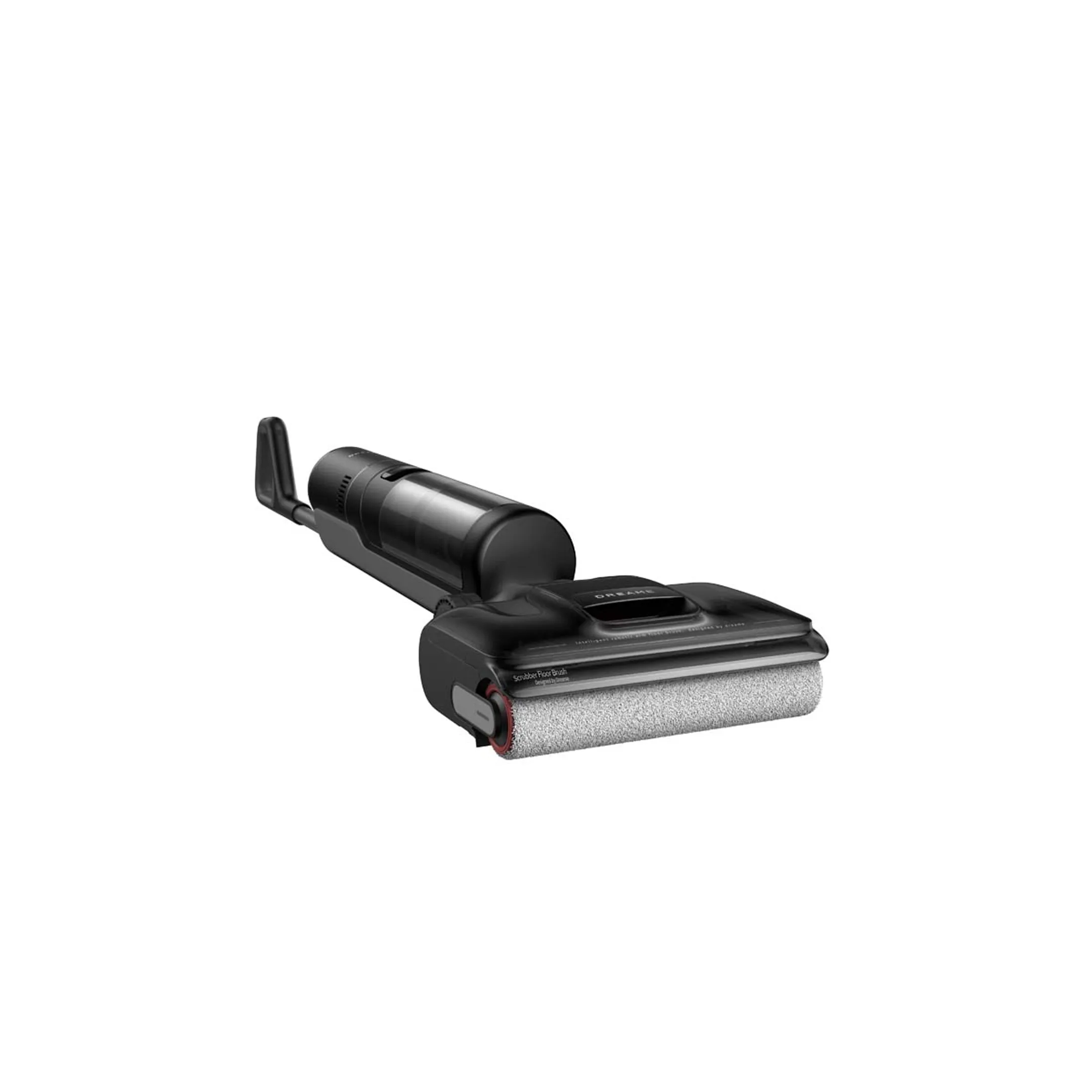 Dreame Vloerreiniger H12 Pro FlexLite