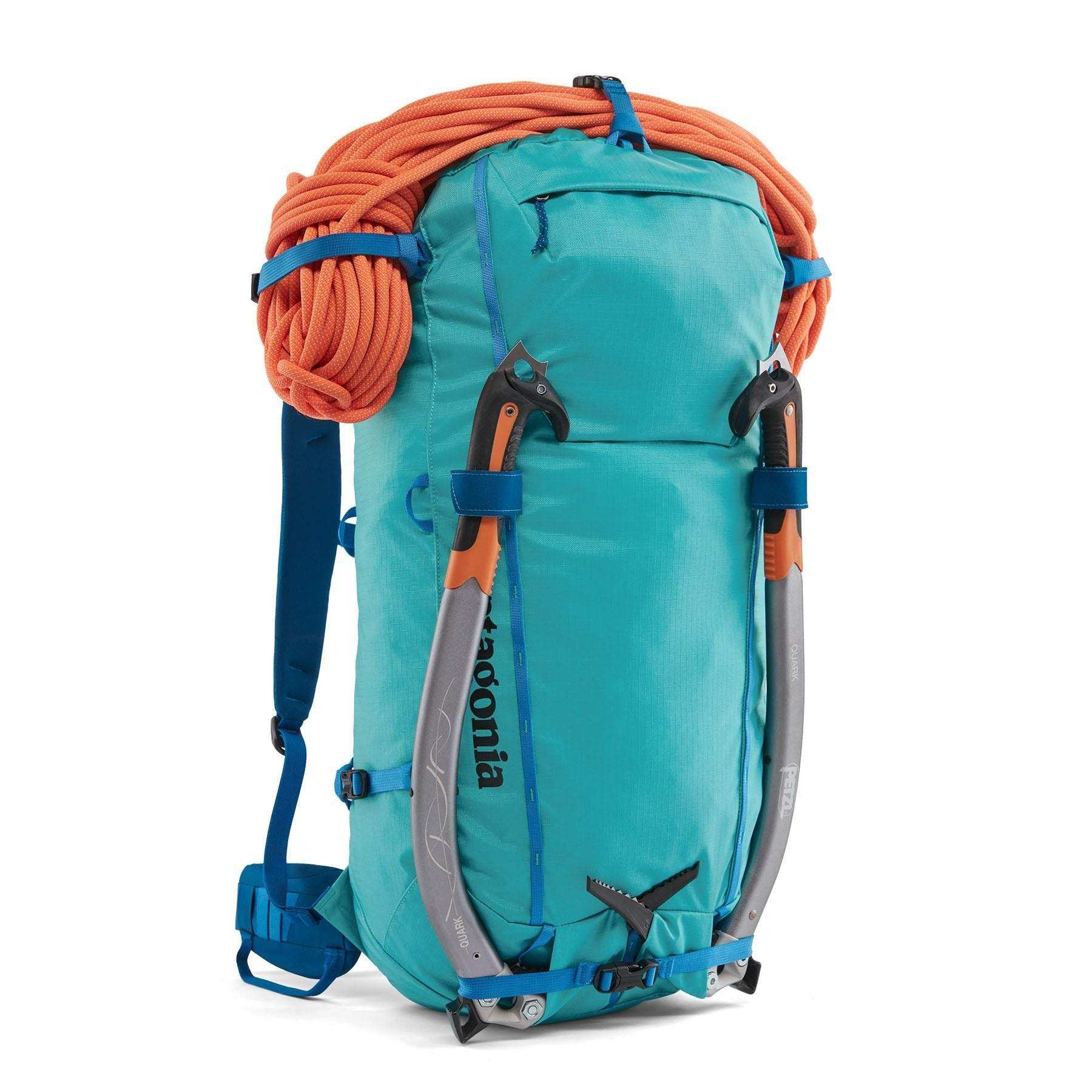 Ascensionist 35L