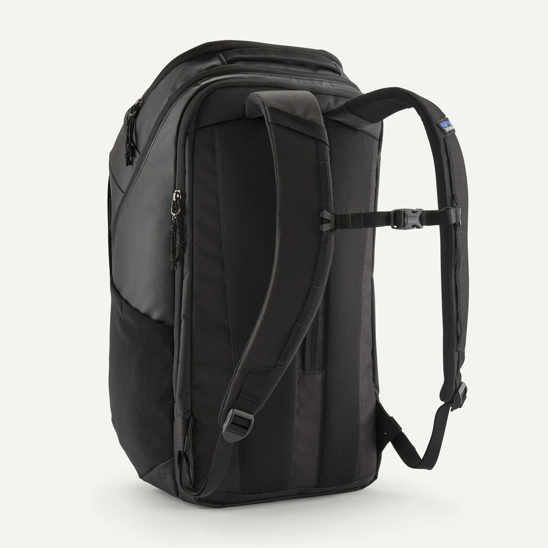 Black Hole Pack 32L