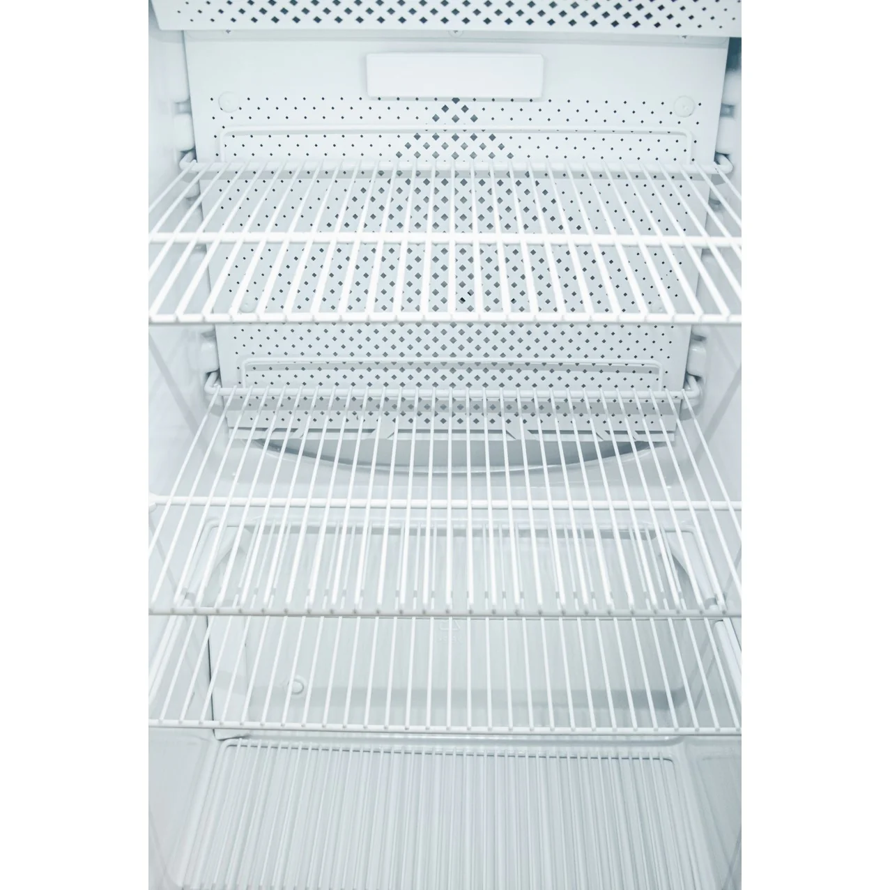 SPC Medizinal-Kühlschrank 130 Liter, MKS130GL