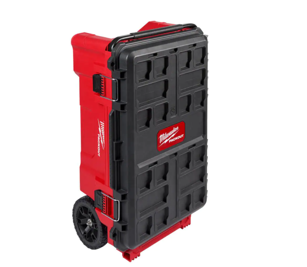 48-22-8428  38 in. Rolling Tool Chest