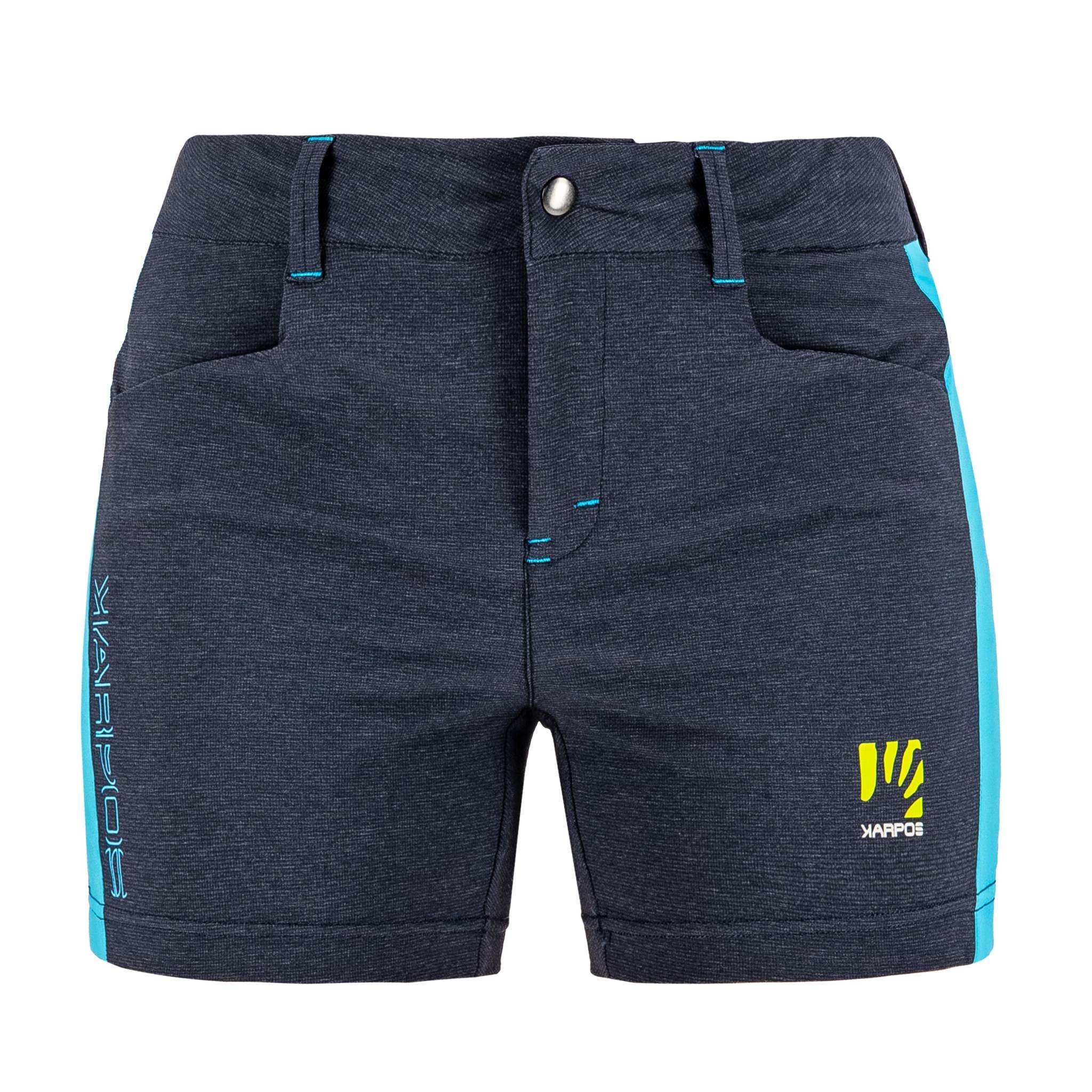 Santa Croce W Short
