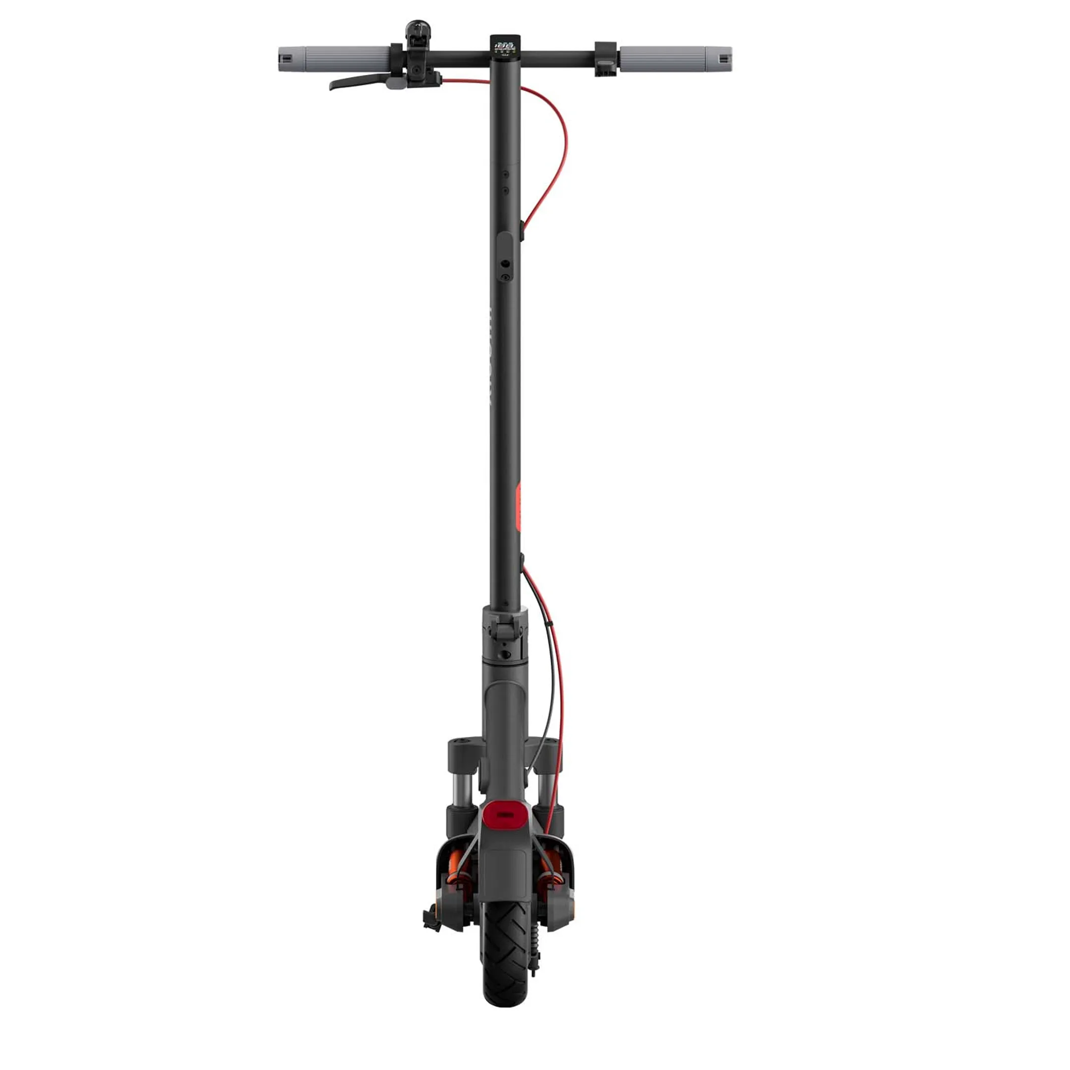 Xiaomi Electric Scooter 5 Max