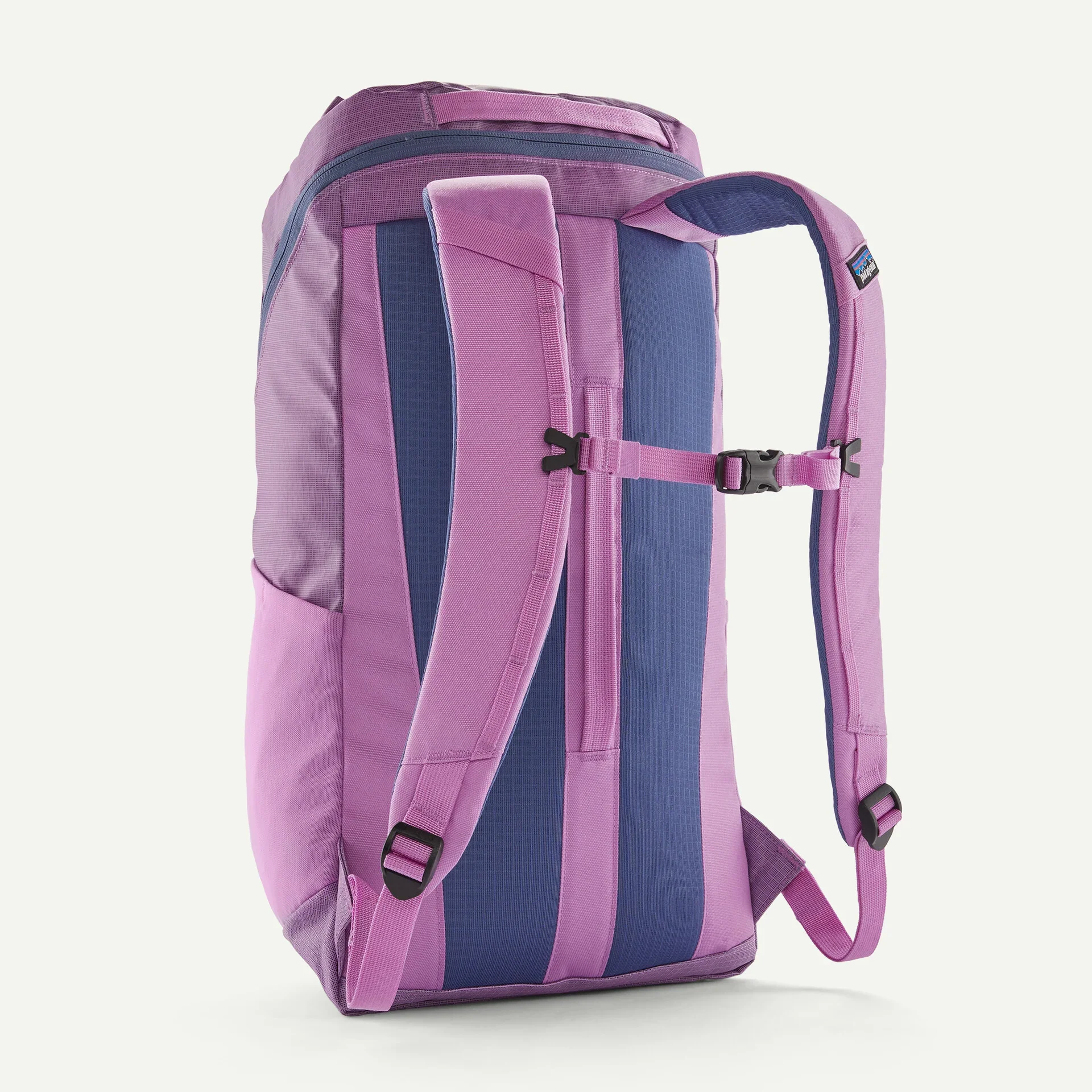 Black Hole Pack 25L