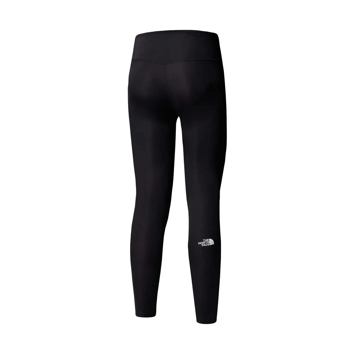 W Flex 28In Tight