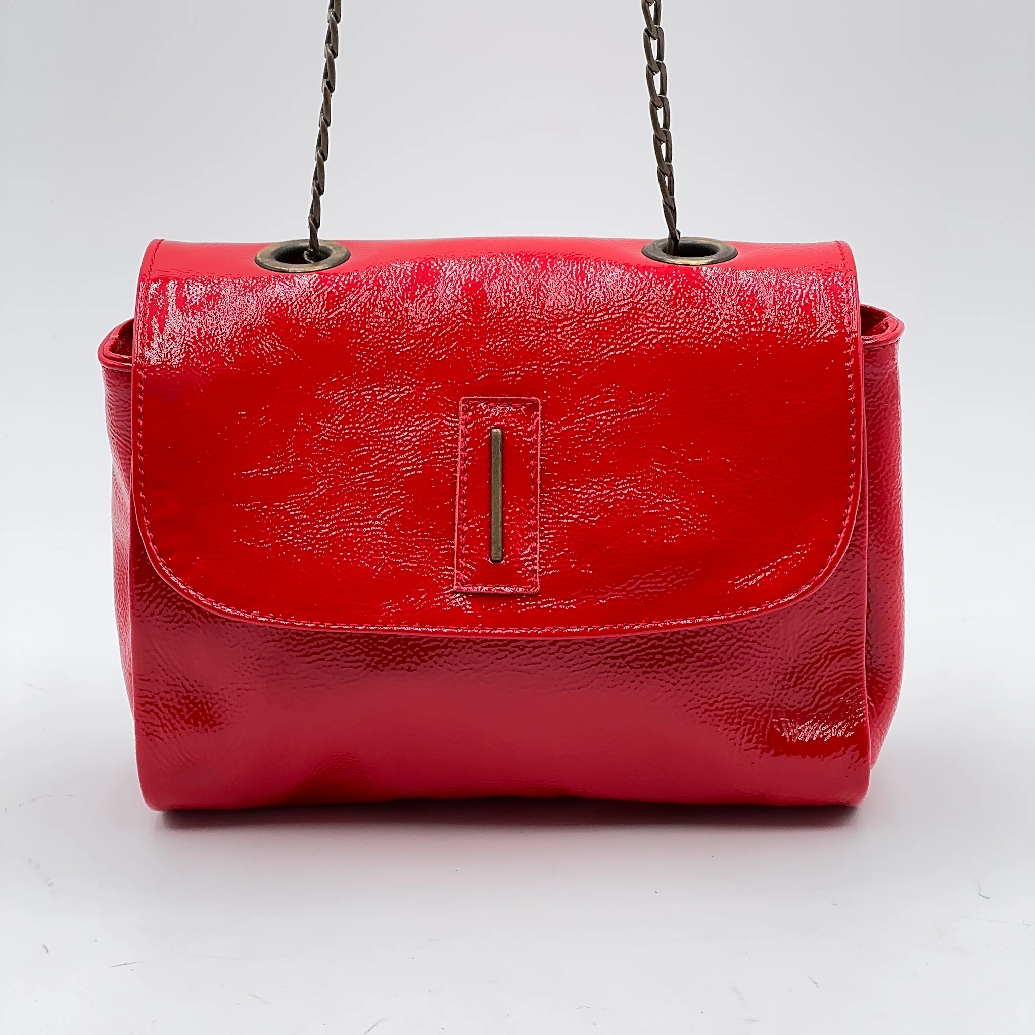 Dolly naplak rosso