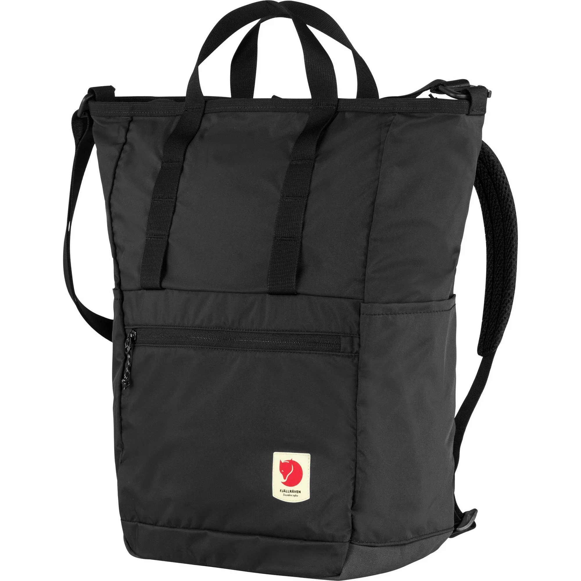 High Coast Totepack