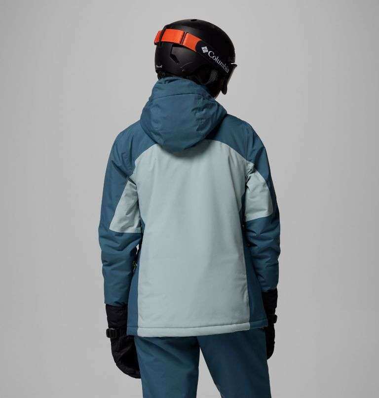 Women's Liftline? Jacket
