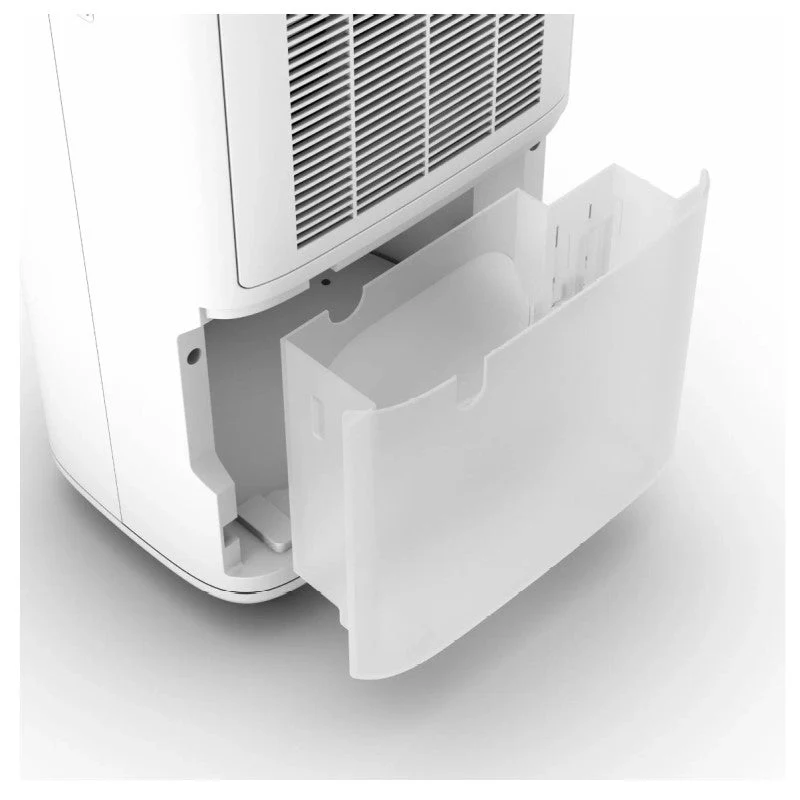 Olimpia Splendid Luftentfeuchter AQUARIA S1 10 P
