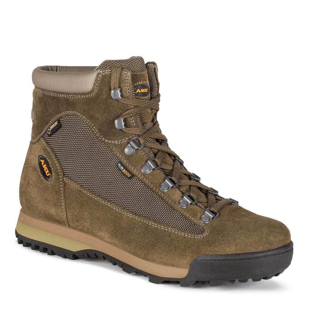 Slope Gtx