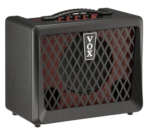 VOX VX50 BA Amplificatore Basso