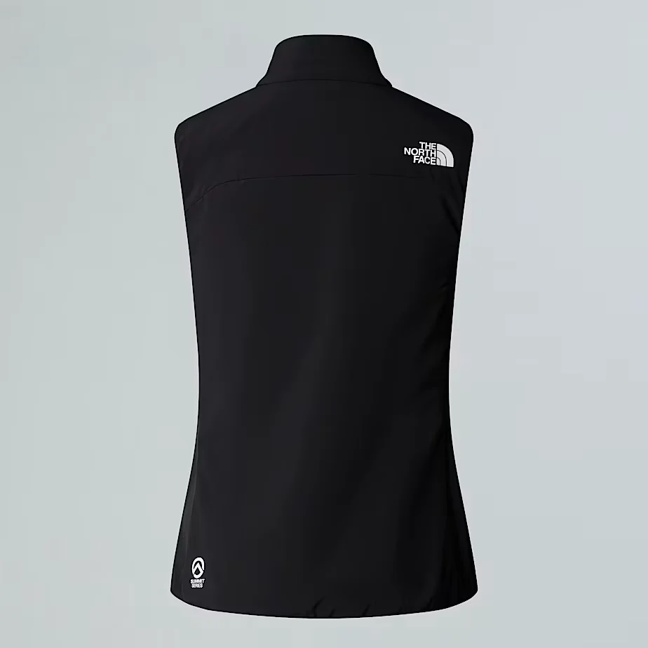 W Summit Casaval Lt Vest