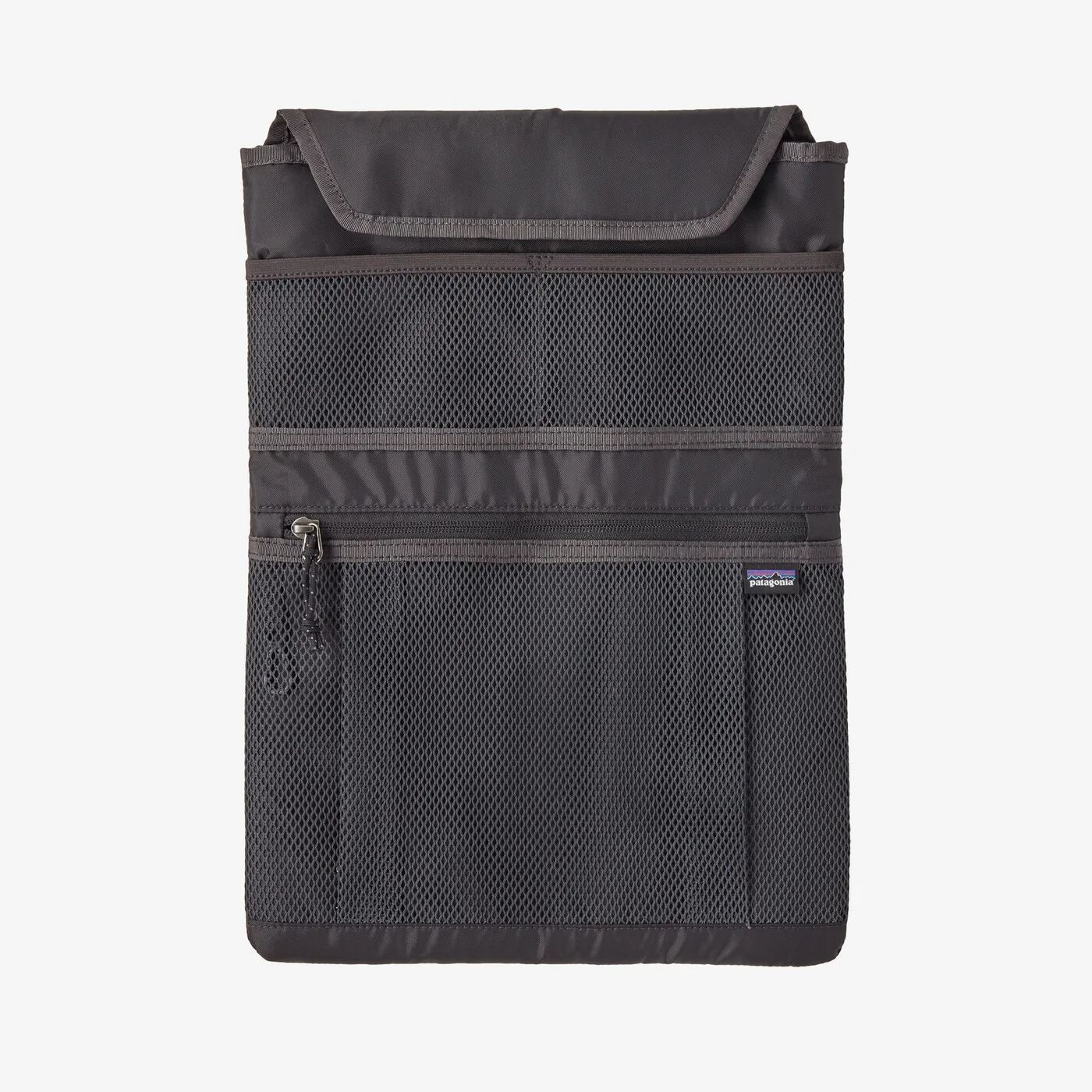 Refugio Day Pack 30L