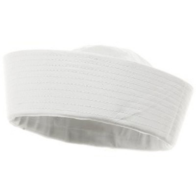 Party Sailor Hats | Cheap Sailor Hats | Wholesale Sailor Hats |  Adult Size 22.5