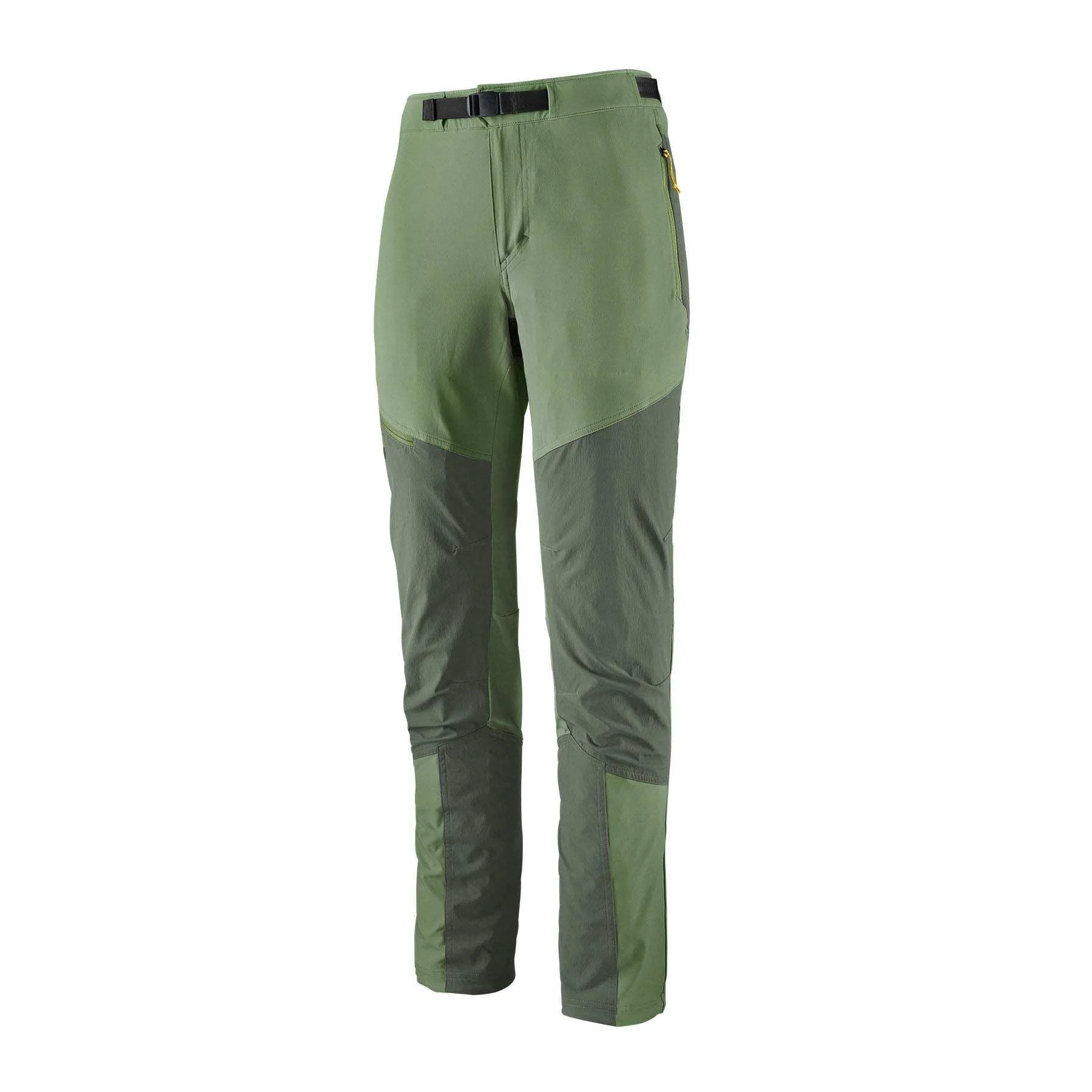 W's Terravia Alpine Pants (Reg)