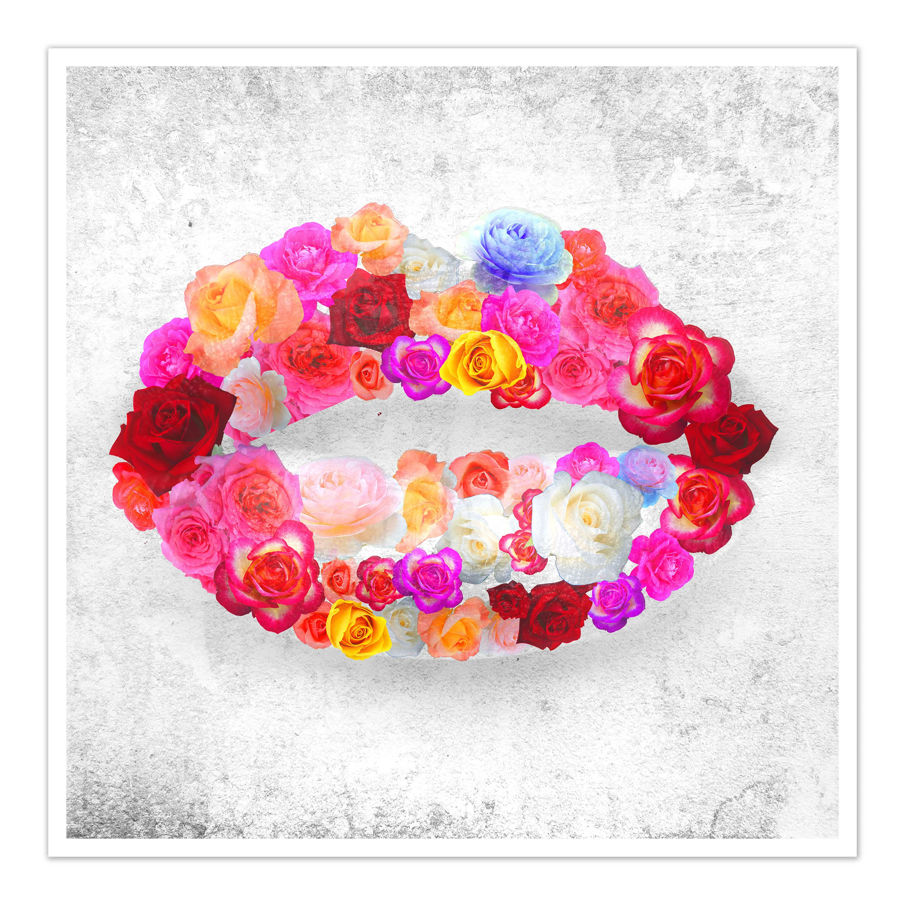Rosie Lips