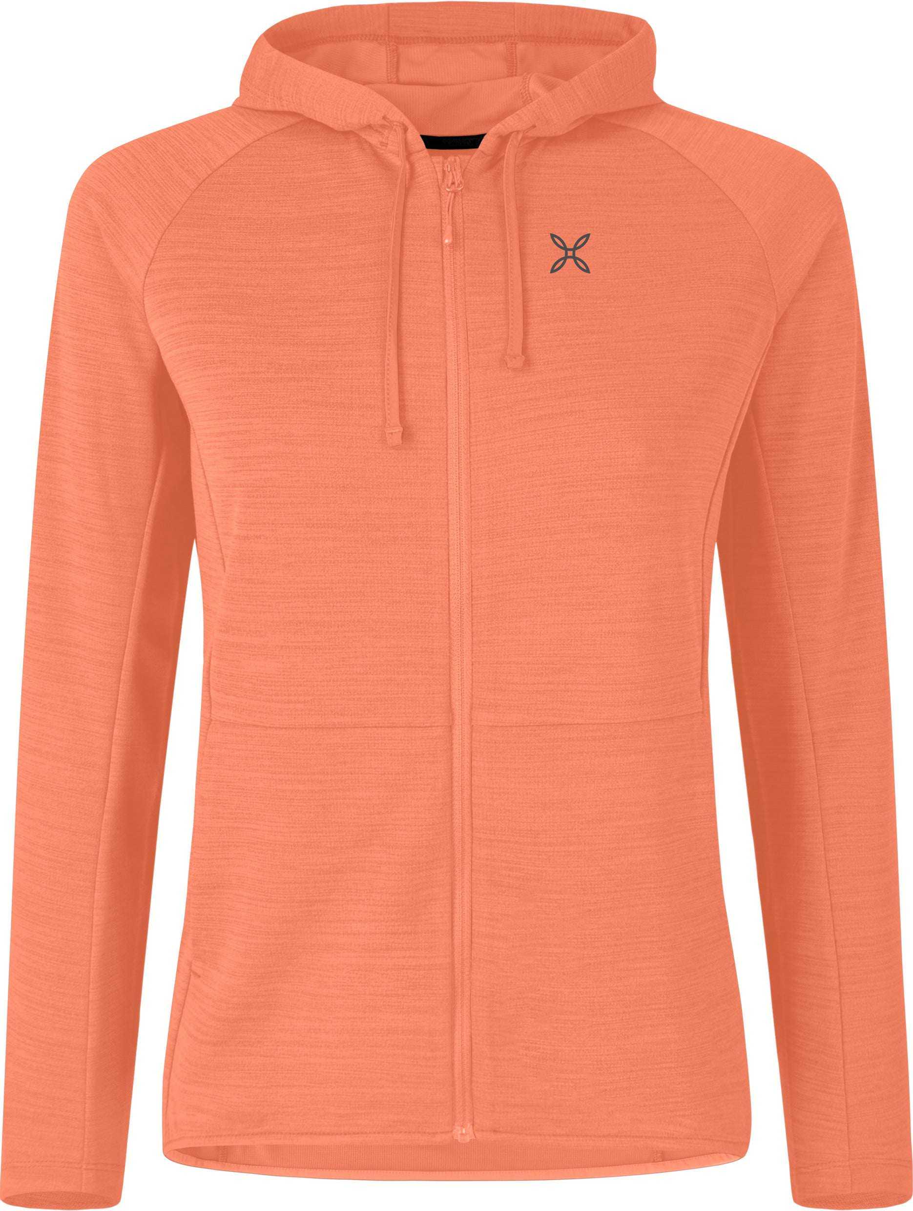 Timeless Maglia Woman