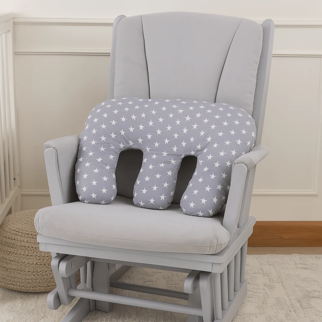 For Your Little One