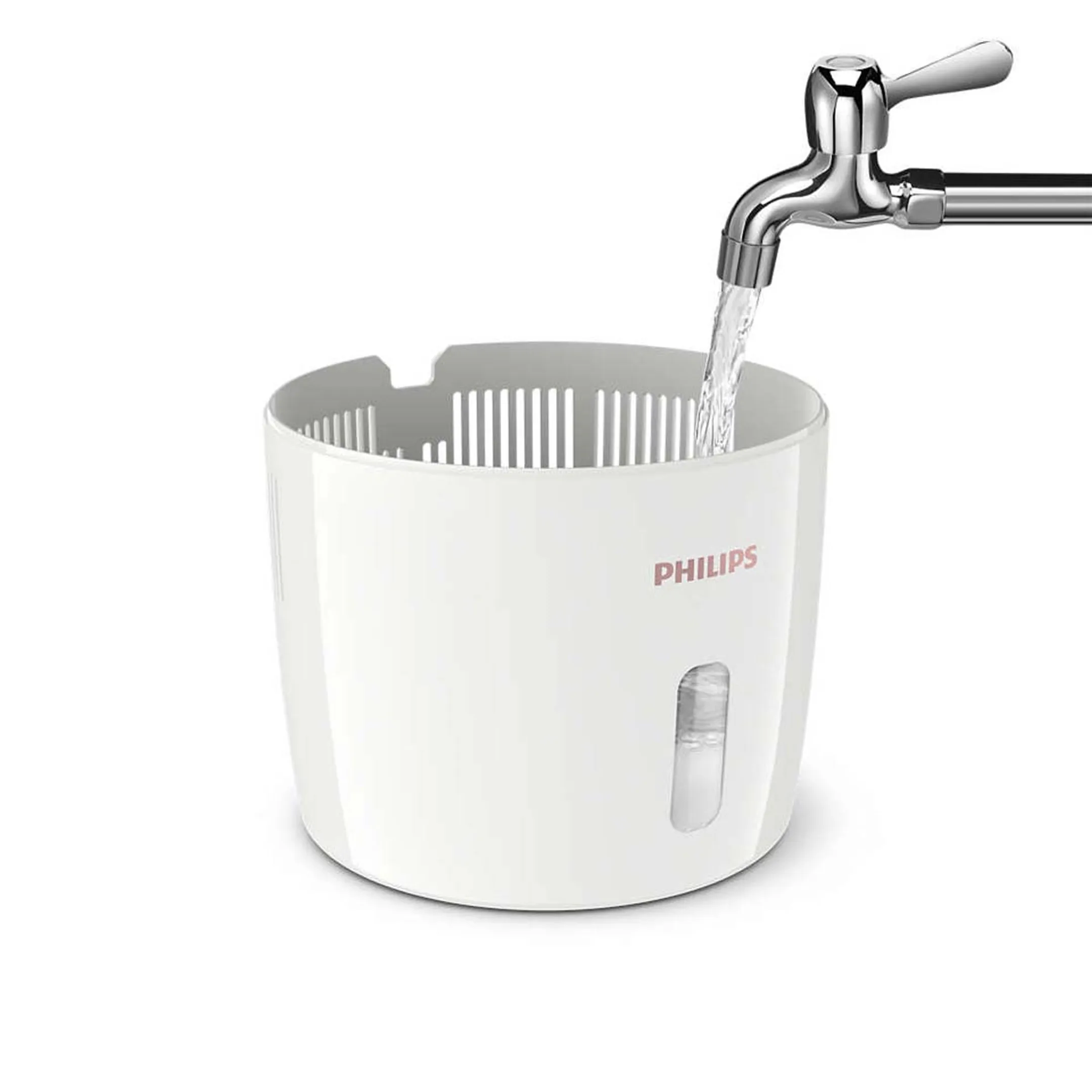 Philips Luchtbevochtiger HU2716/10