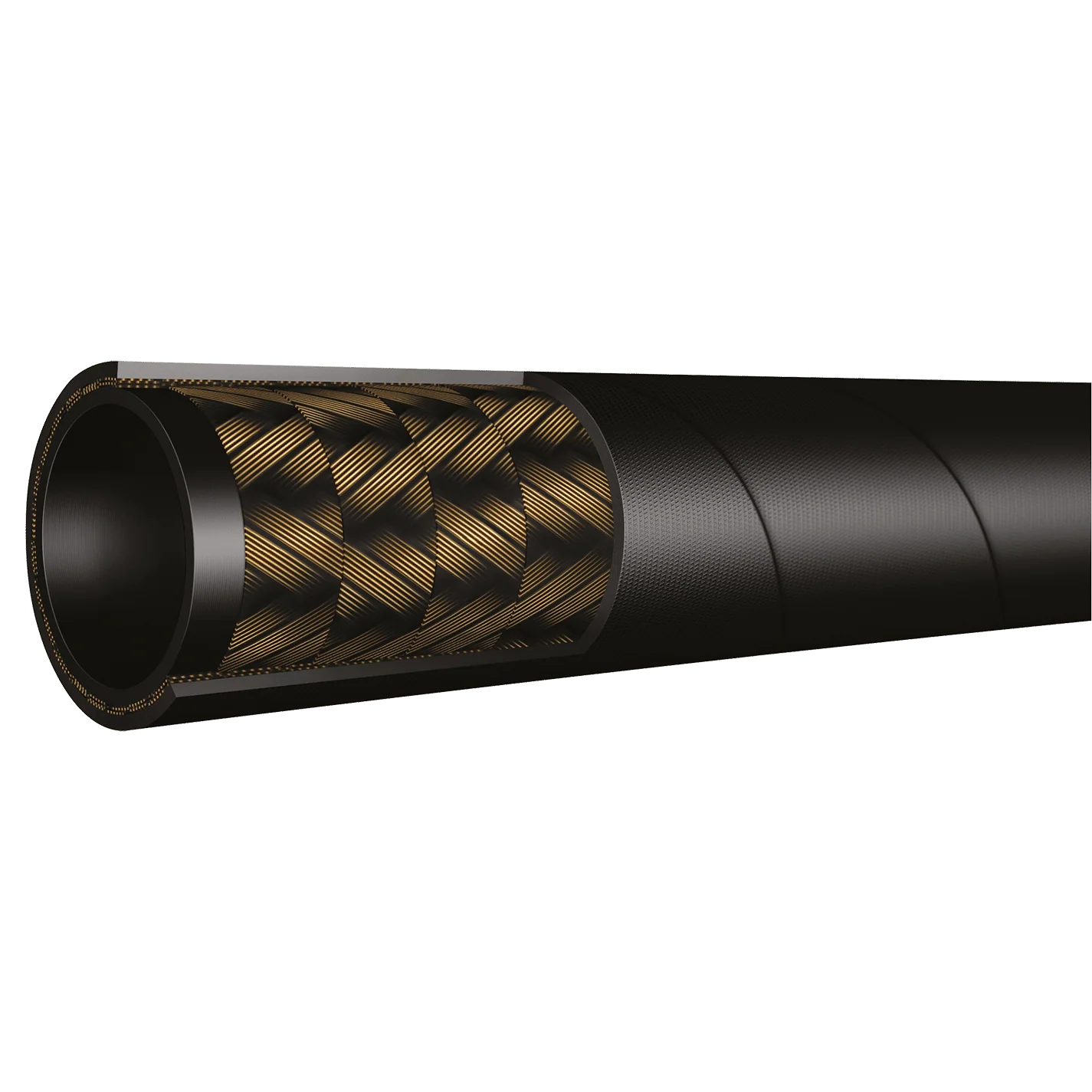 FT Pro - 4SP-24-40 58.8MM OD X 1.1/2