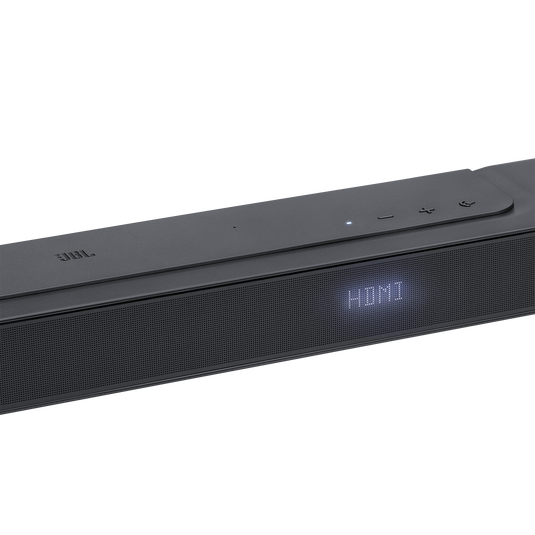 JBL BAR 700
