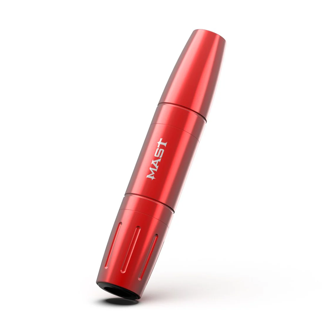Máquina de Maquillaje Permanente Dragonhawk Mast Magi Pen Rotativa para Labios y Cejas